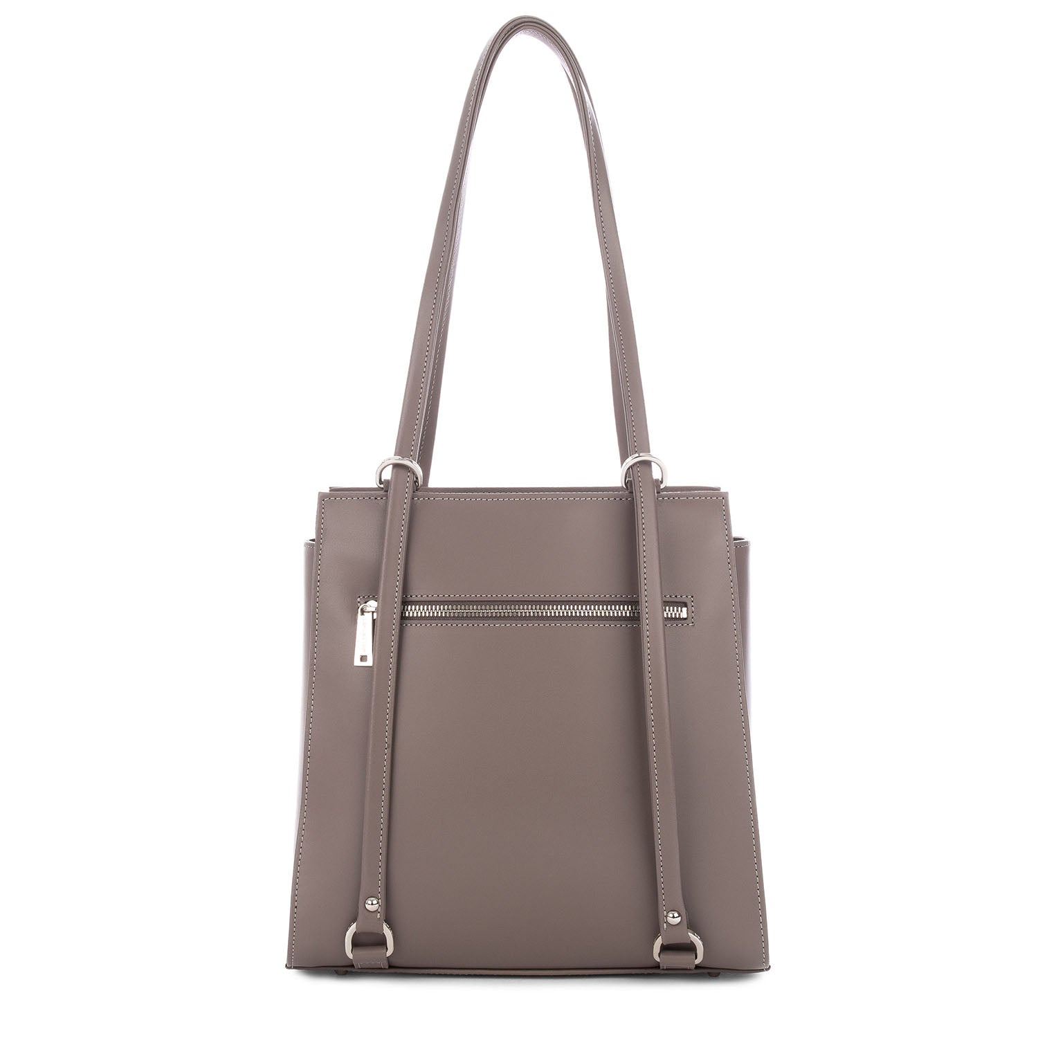 sac à dos multi-fonction - smooth