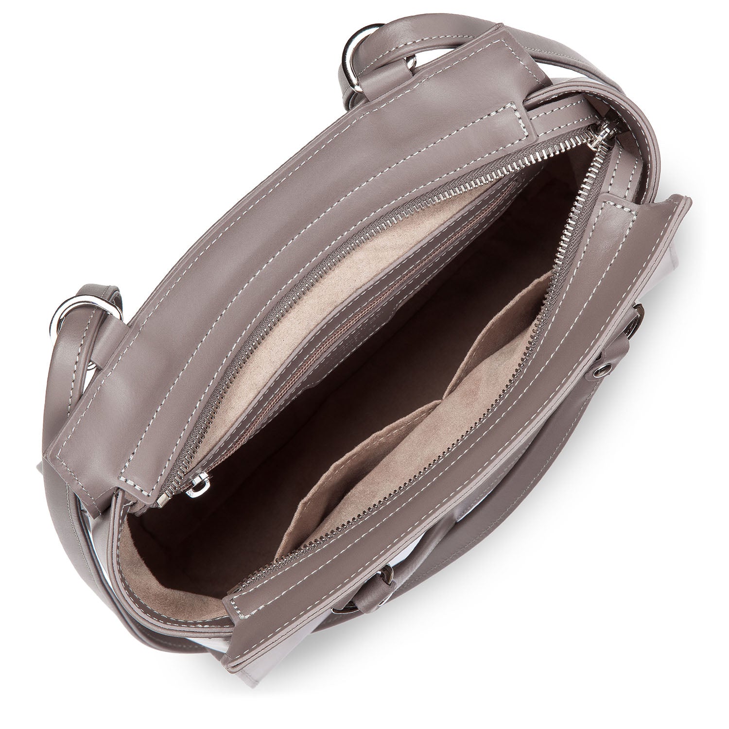 sac à dos multi-fonction - smooth