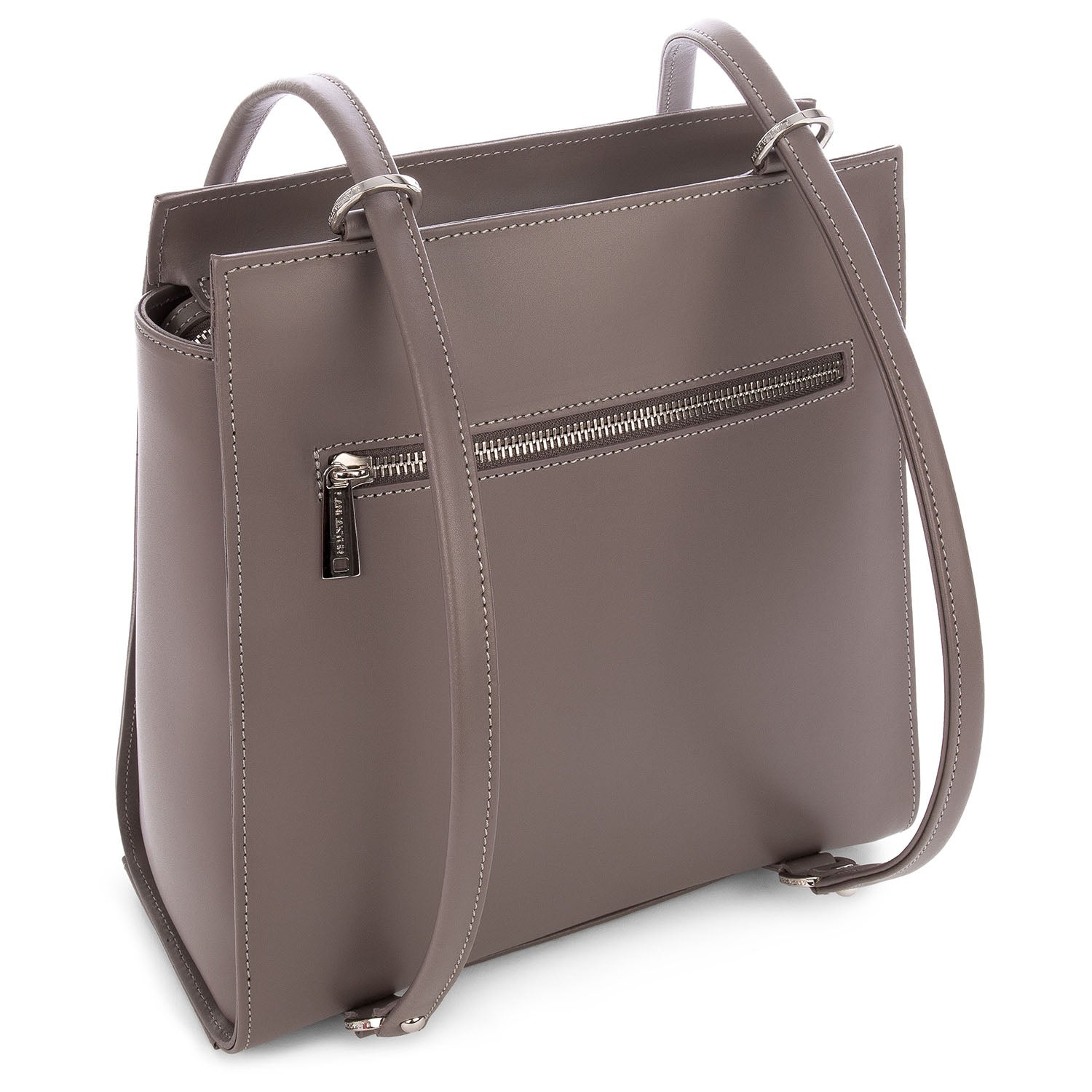 sac à dos multi-fonction - smooth