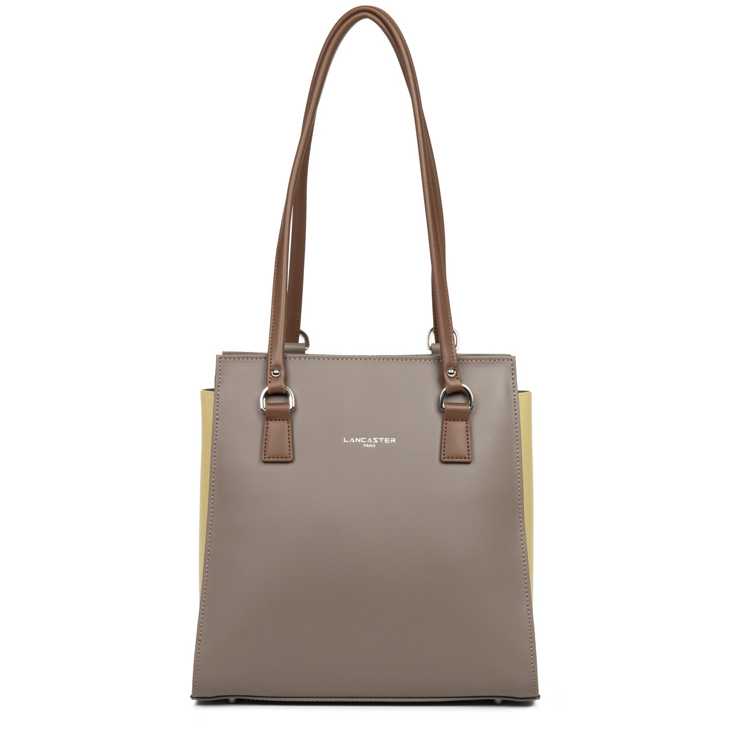 sac à dos multi-fonction - smooth