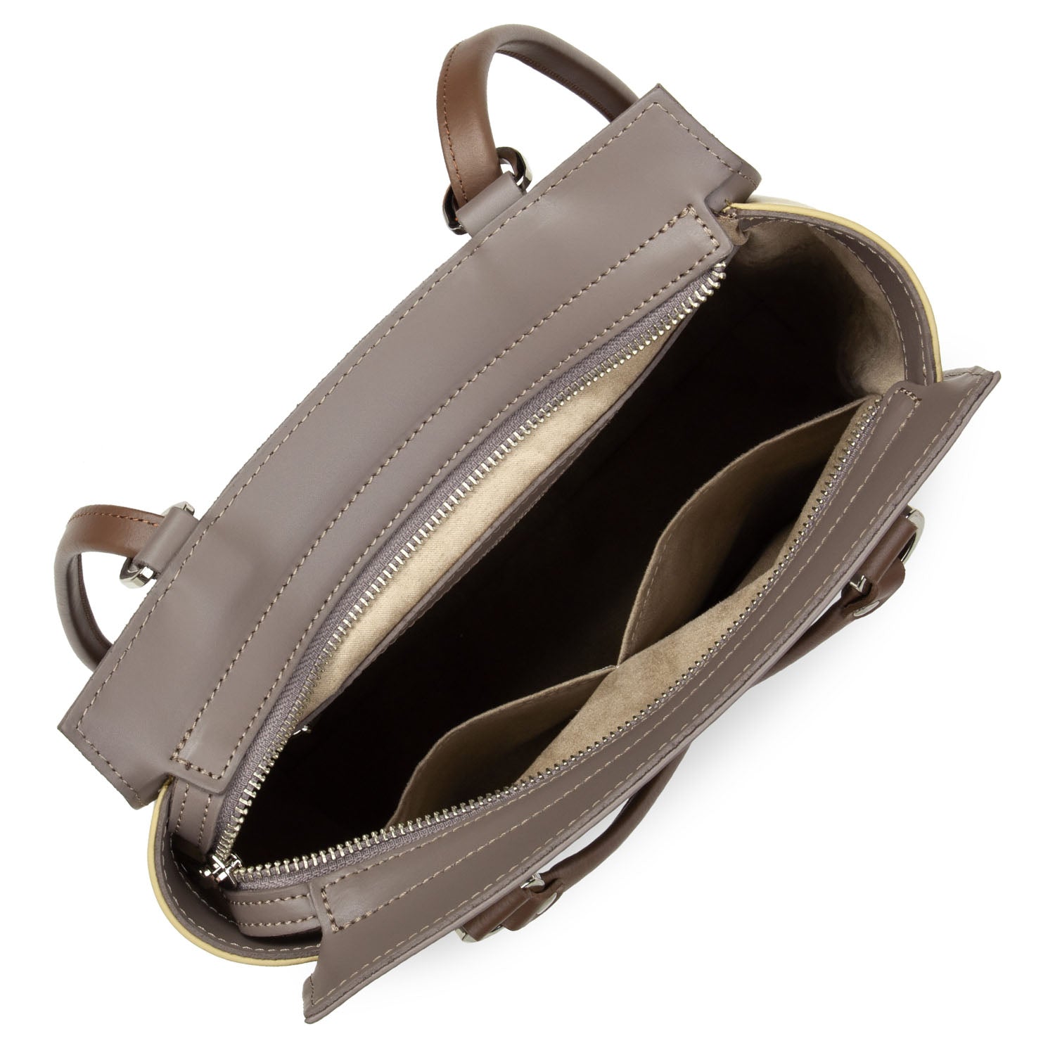 sac à dos multi-fonction - smooth