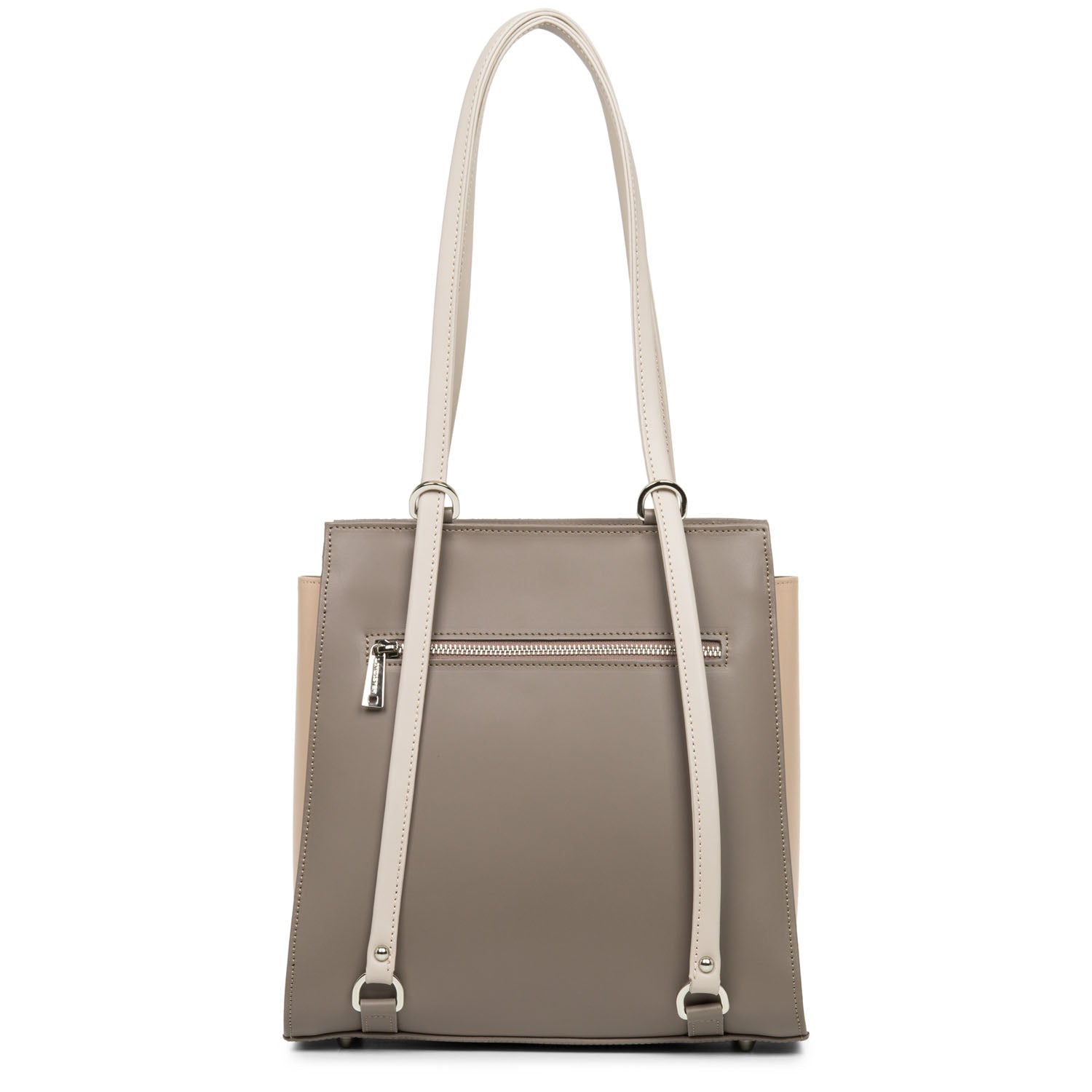 sac à dos multi-fonction - smooth