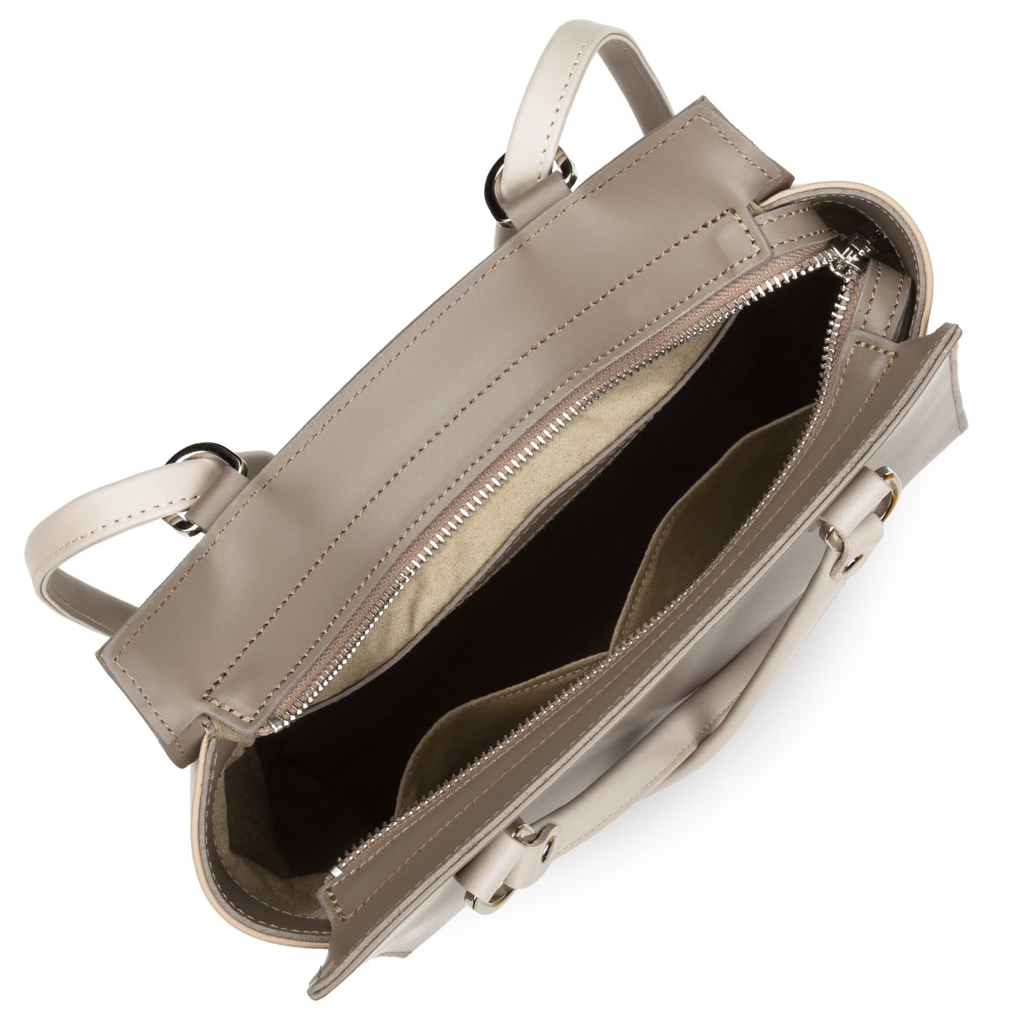 sac à dos multi-fonction - smooth