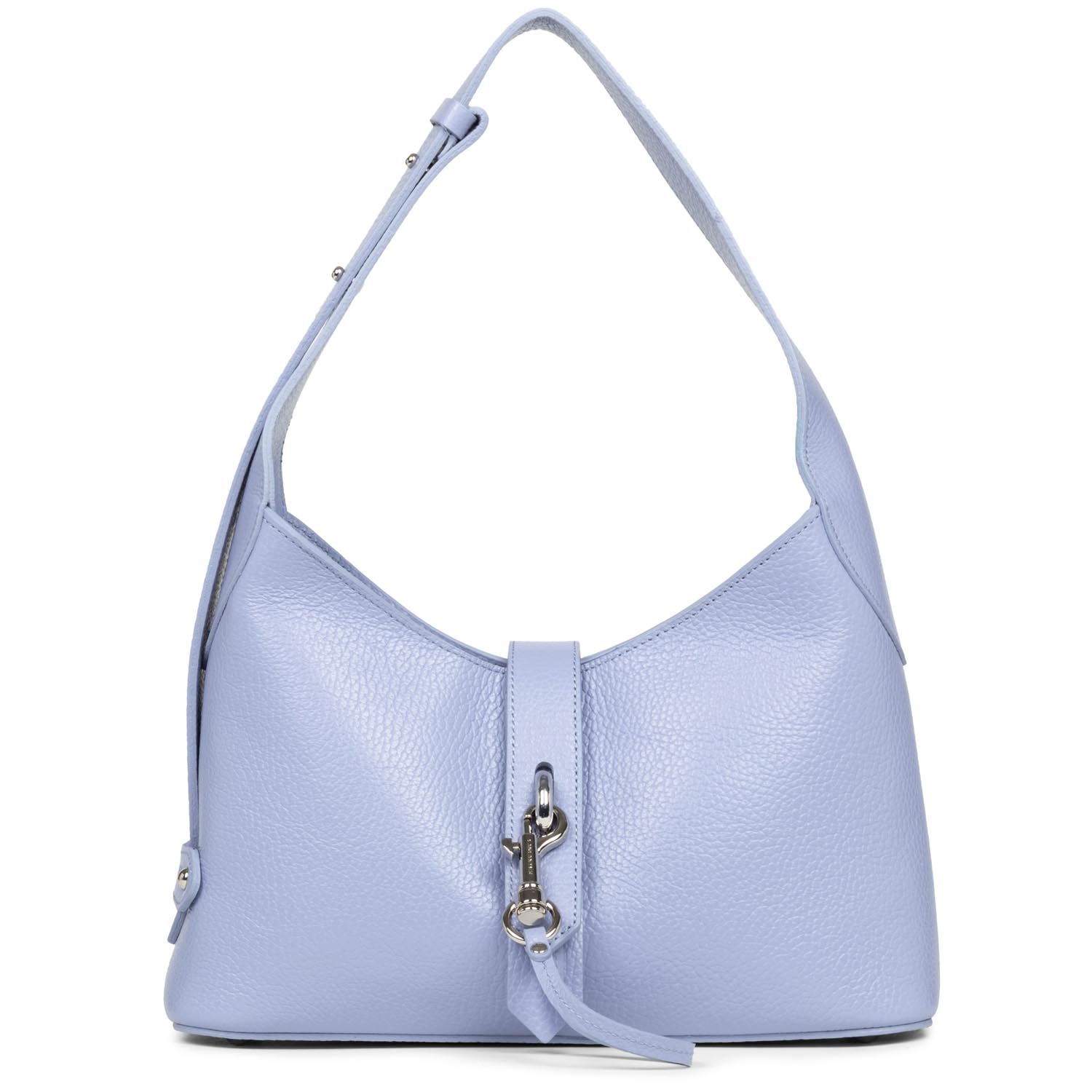 sac hobo - foulonné double hook