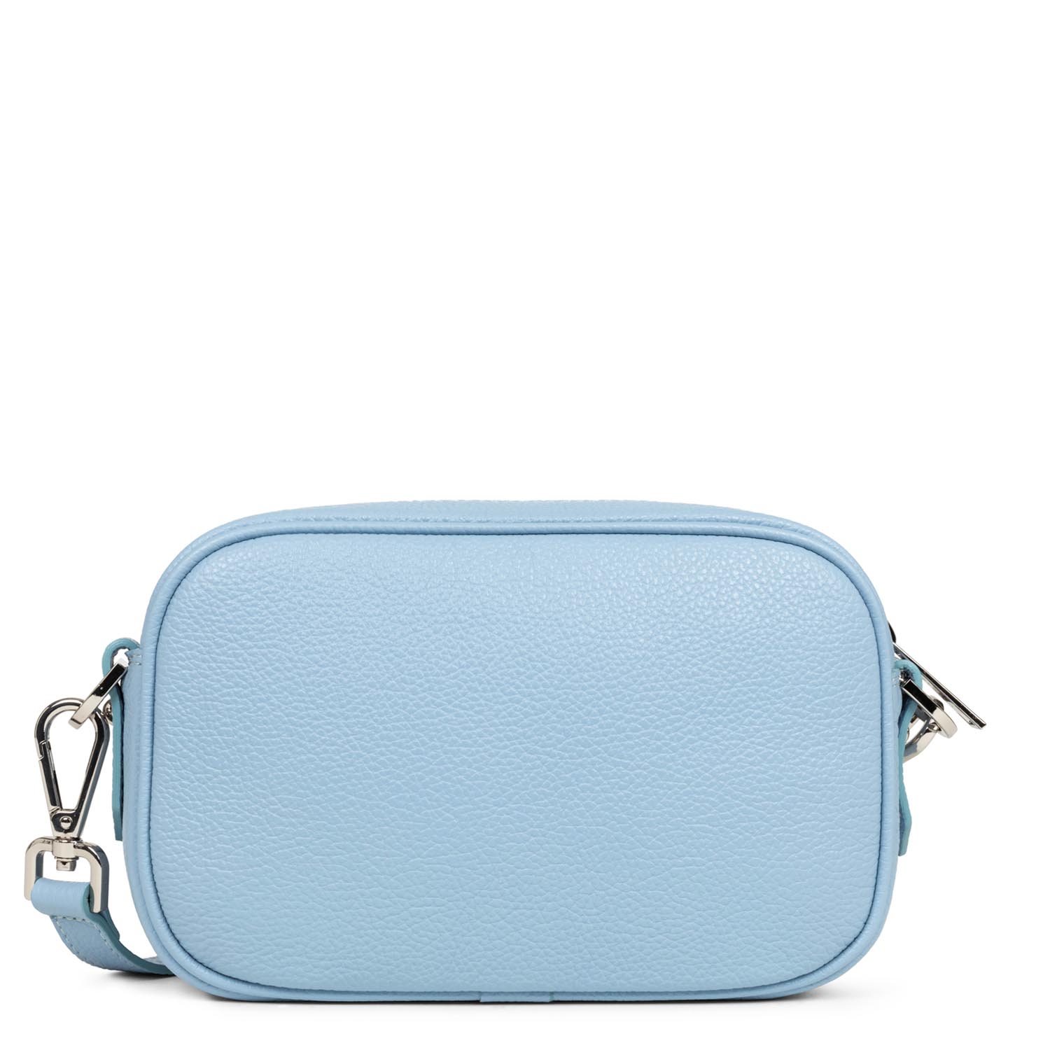 sac trotteur - firenze