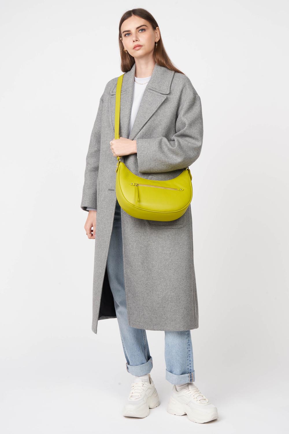 sac hobo - firenze