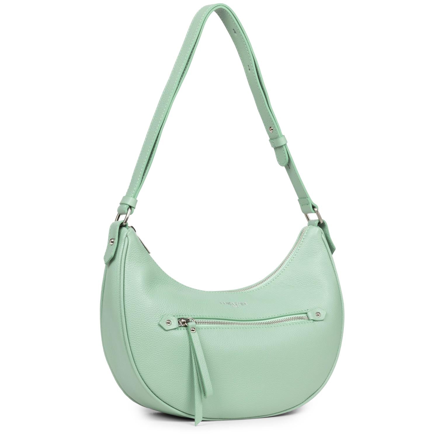 sac hobo - firenze