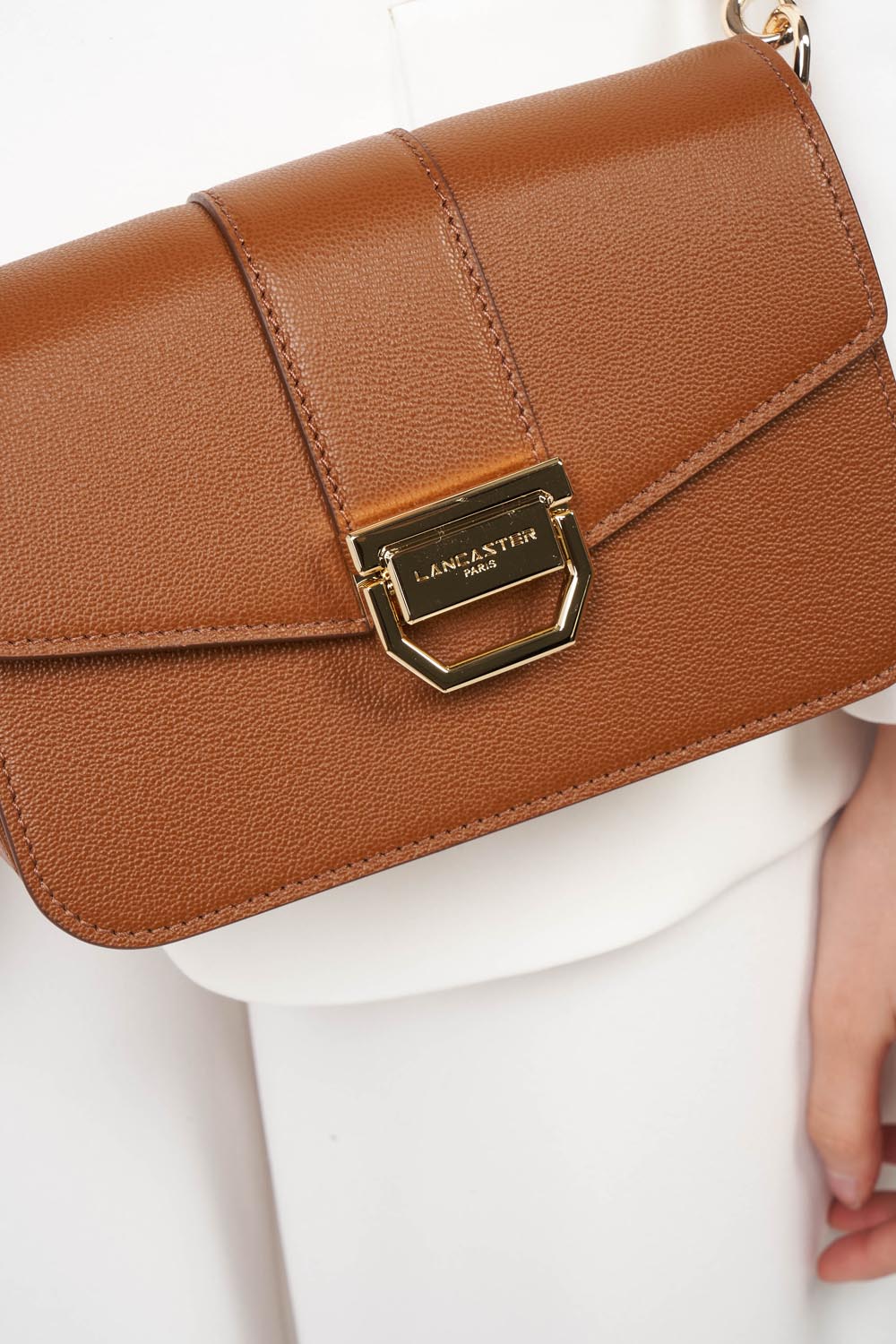 petit sac trotteur - valor