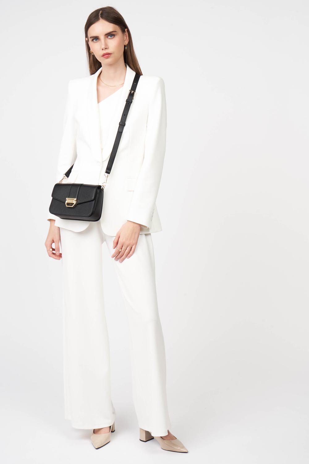 petit sac trotteur - valor