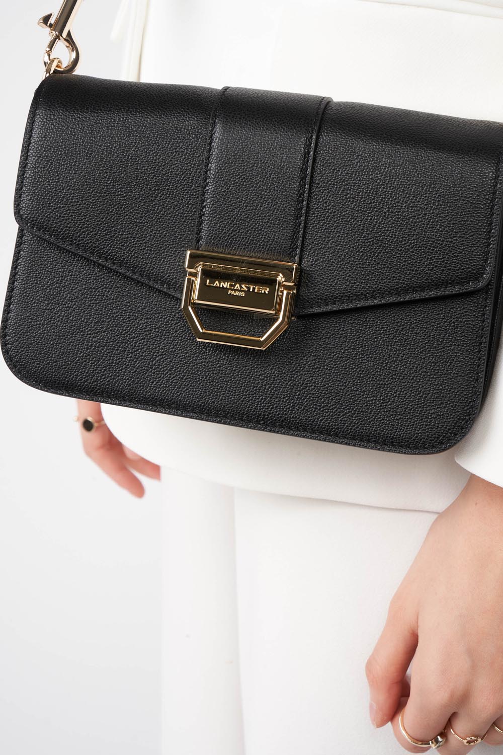 petit sac trotteur - valor