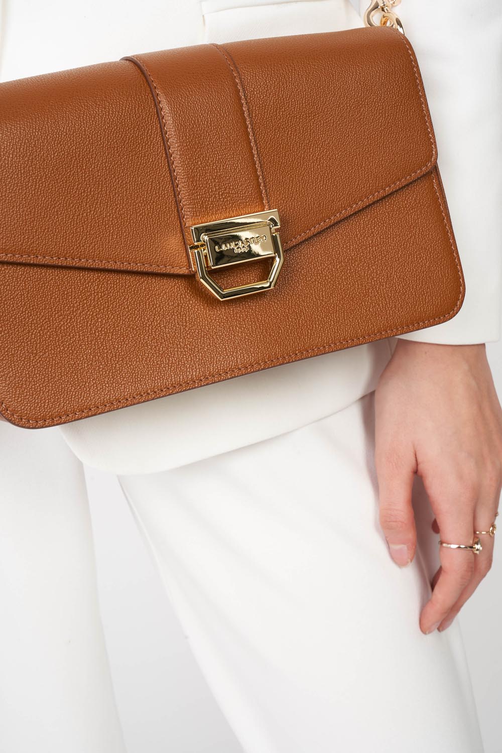 sac trotteur - valor