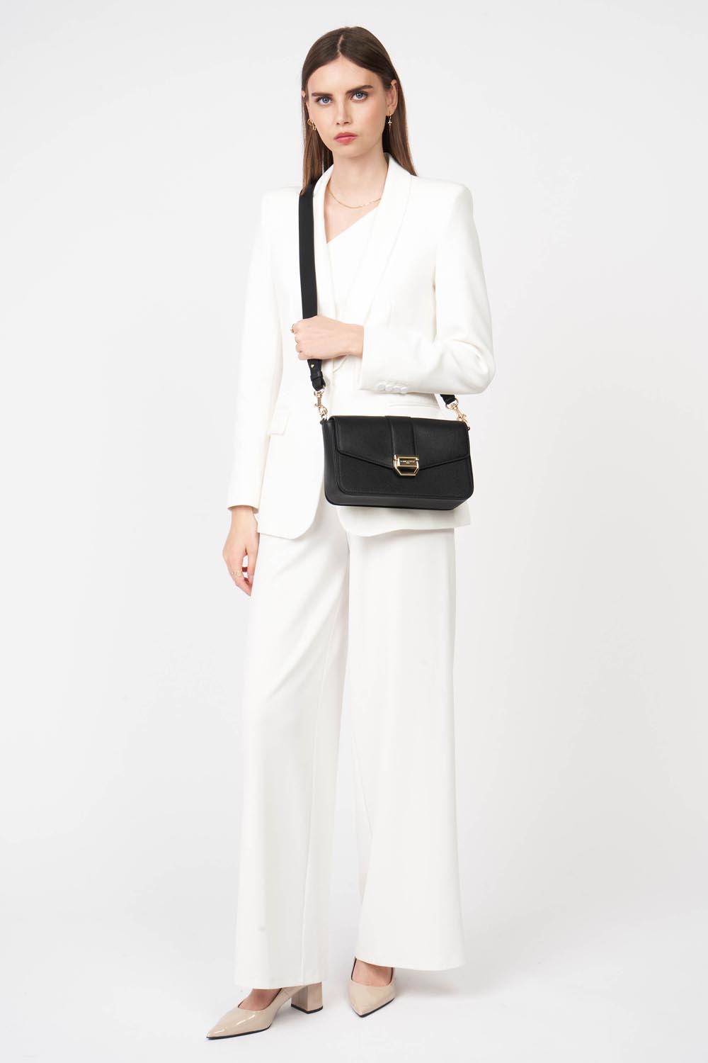 sac trotteur - valor