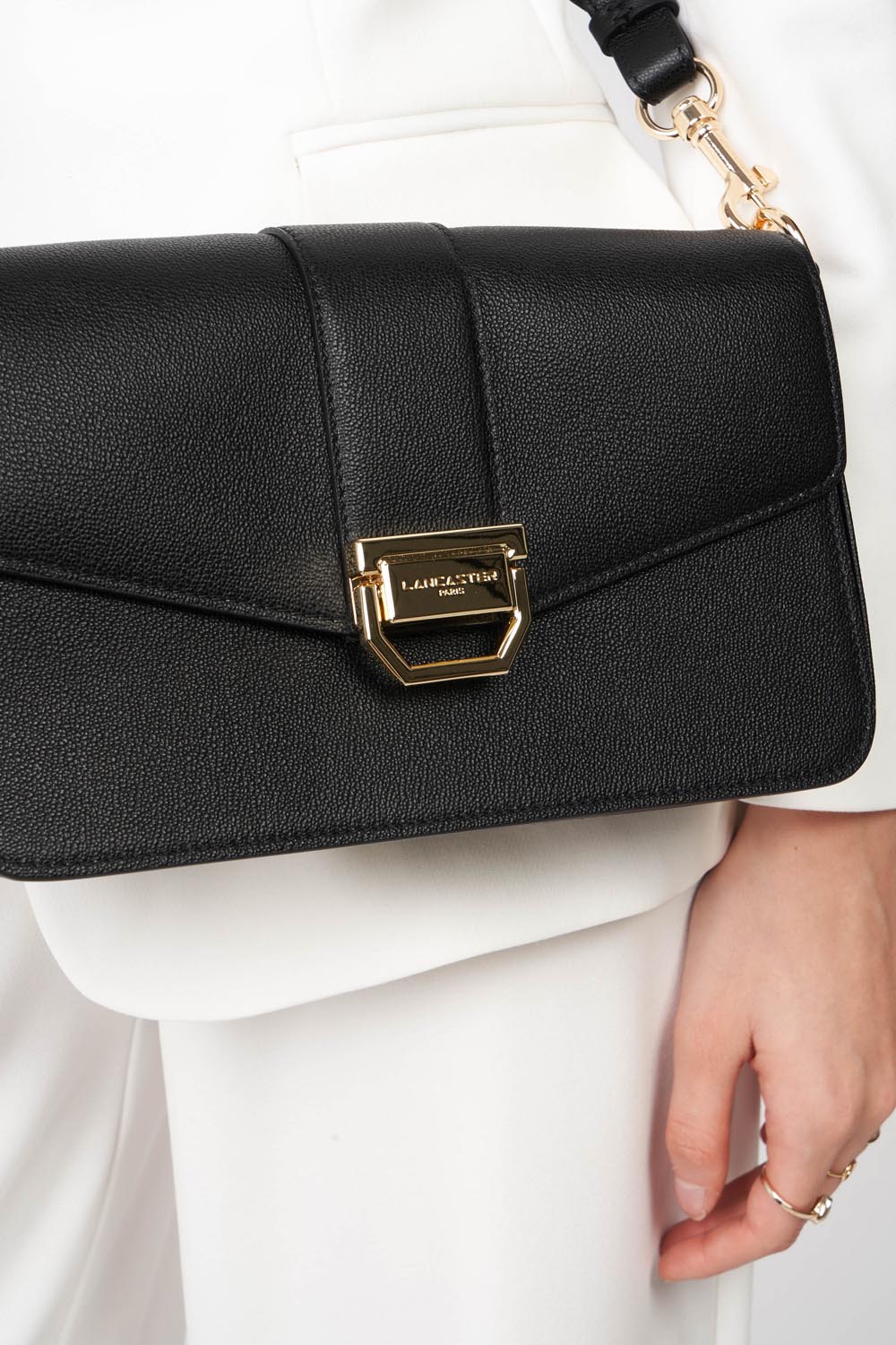 sac trotteur - valor