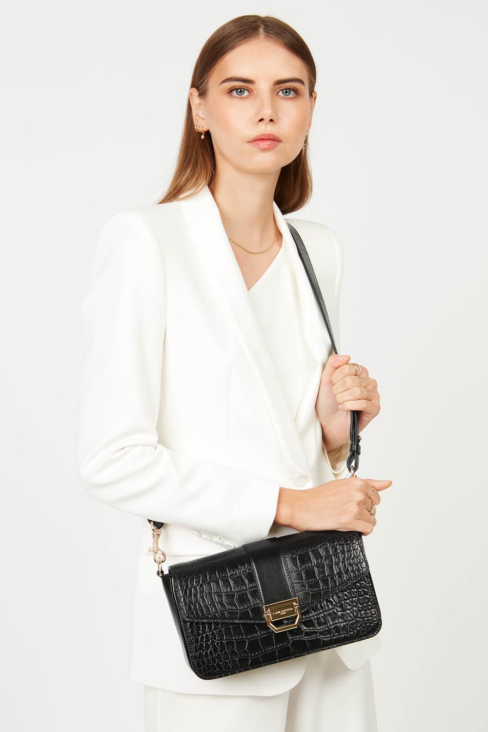 sac trotteur - exotic valor