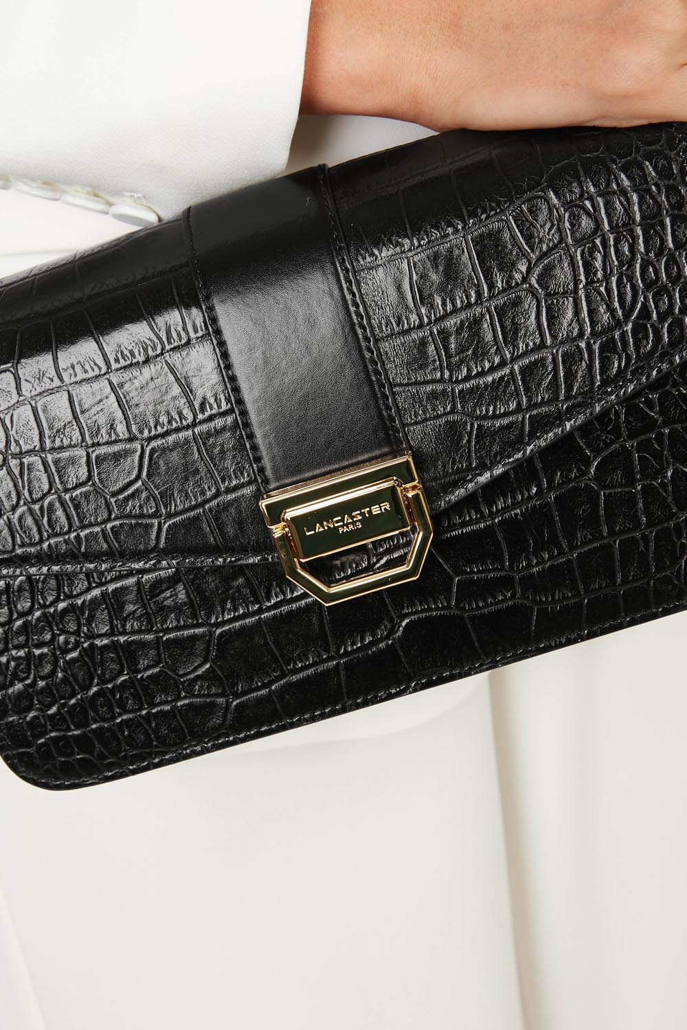 sac trotteur - exotic valor