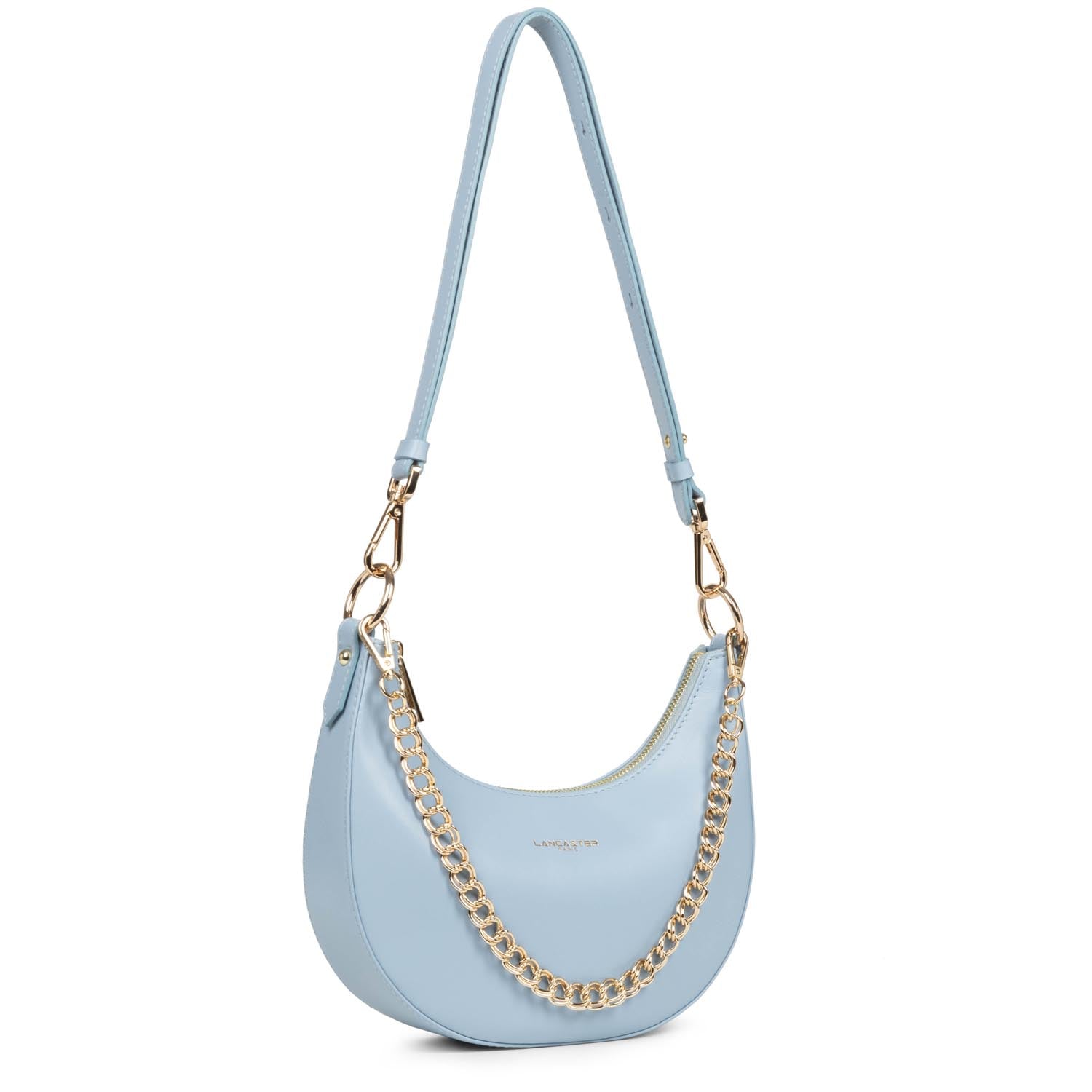 petit sac besace - paris aimy