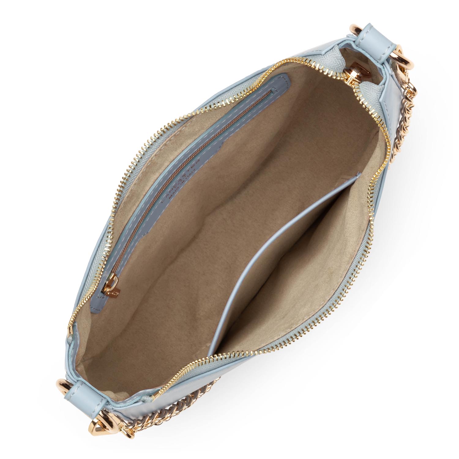 petit sac besace - paris aimy