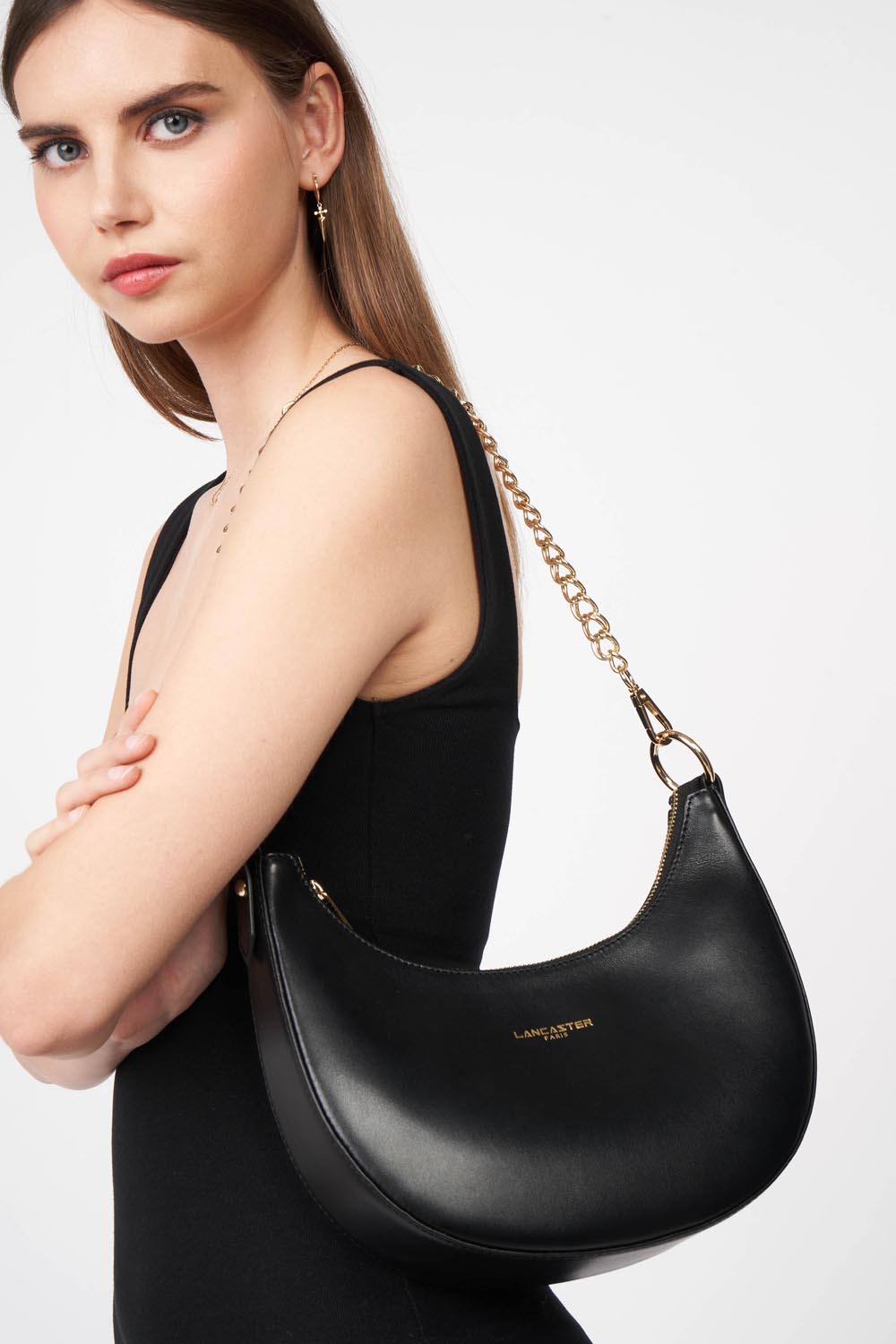 petit sac besace - paris aimy