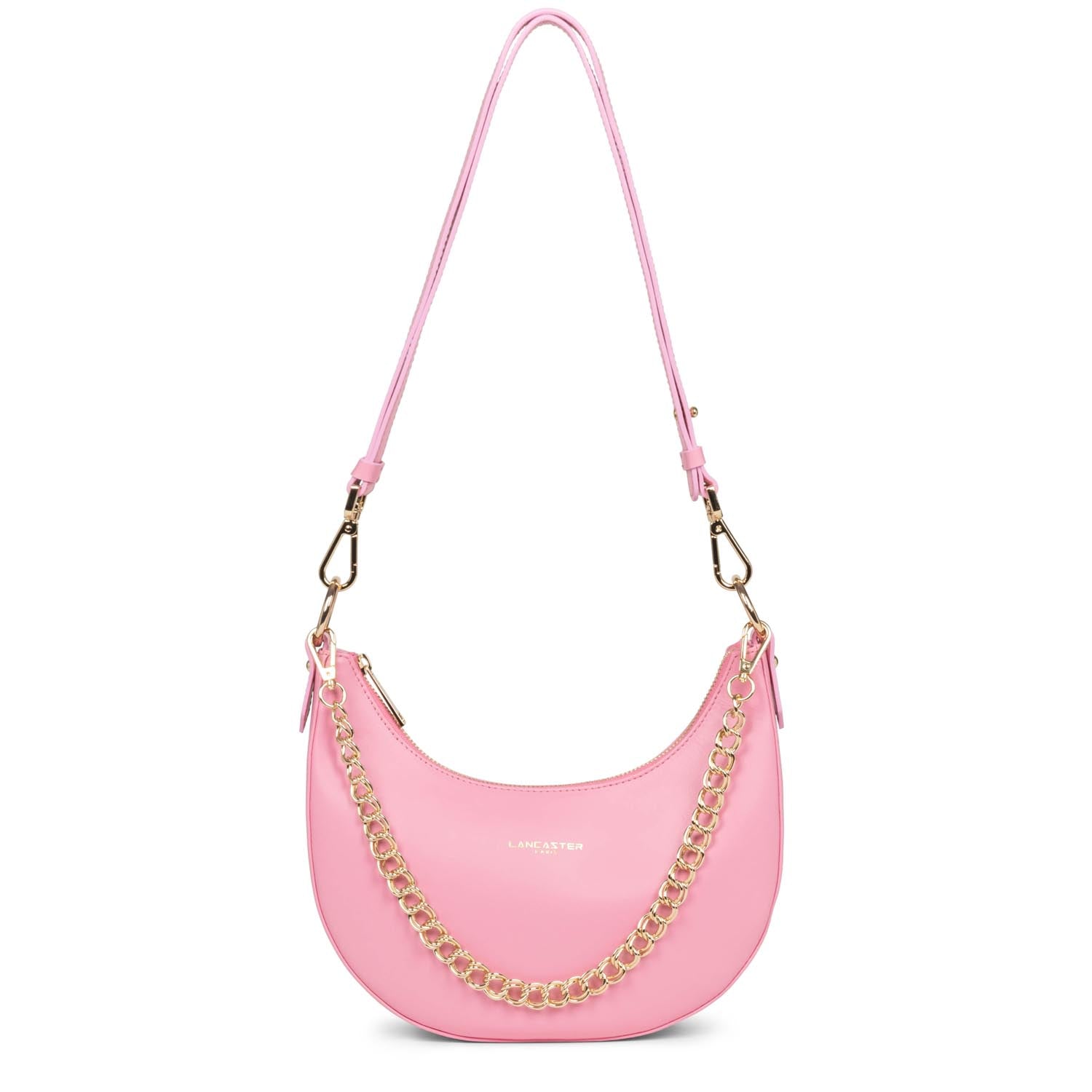 petit sac besace - paris aimy
