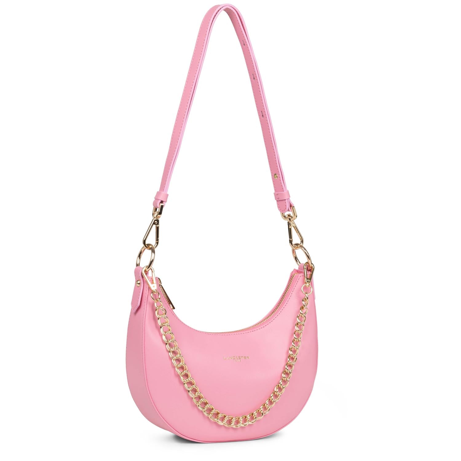petit sac besace - paris aimy