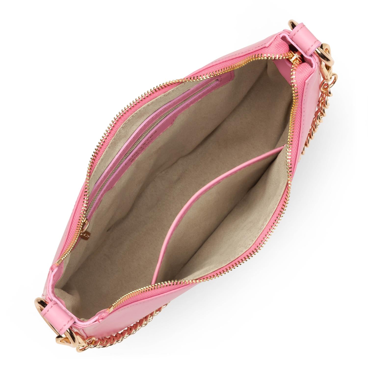 petit sac besace - paris aimy