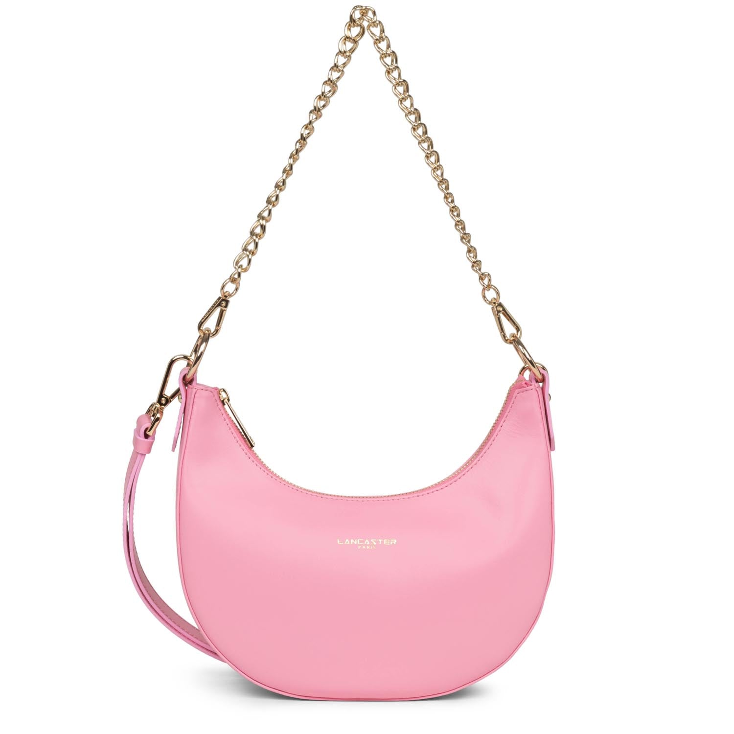 petit sac besace - paris aimy