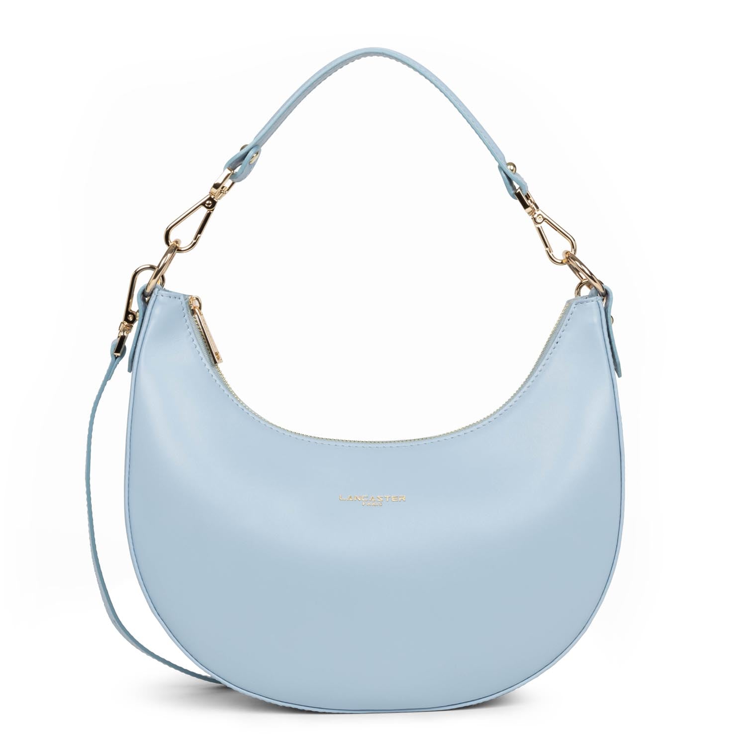 sac besace - paris aimy