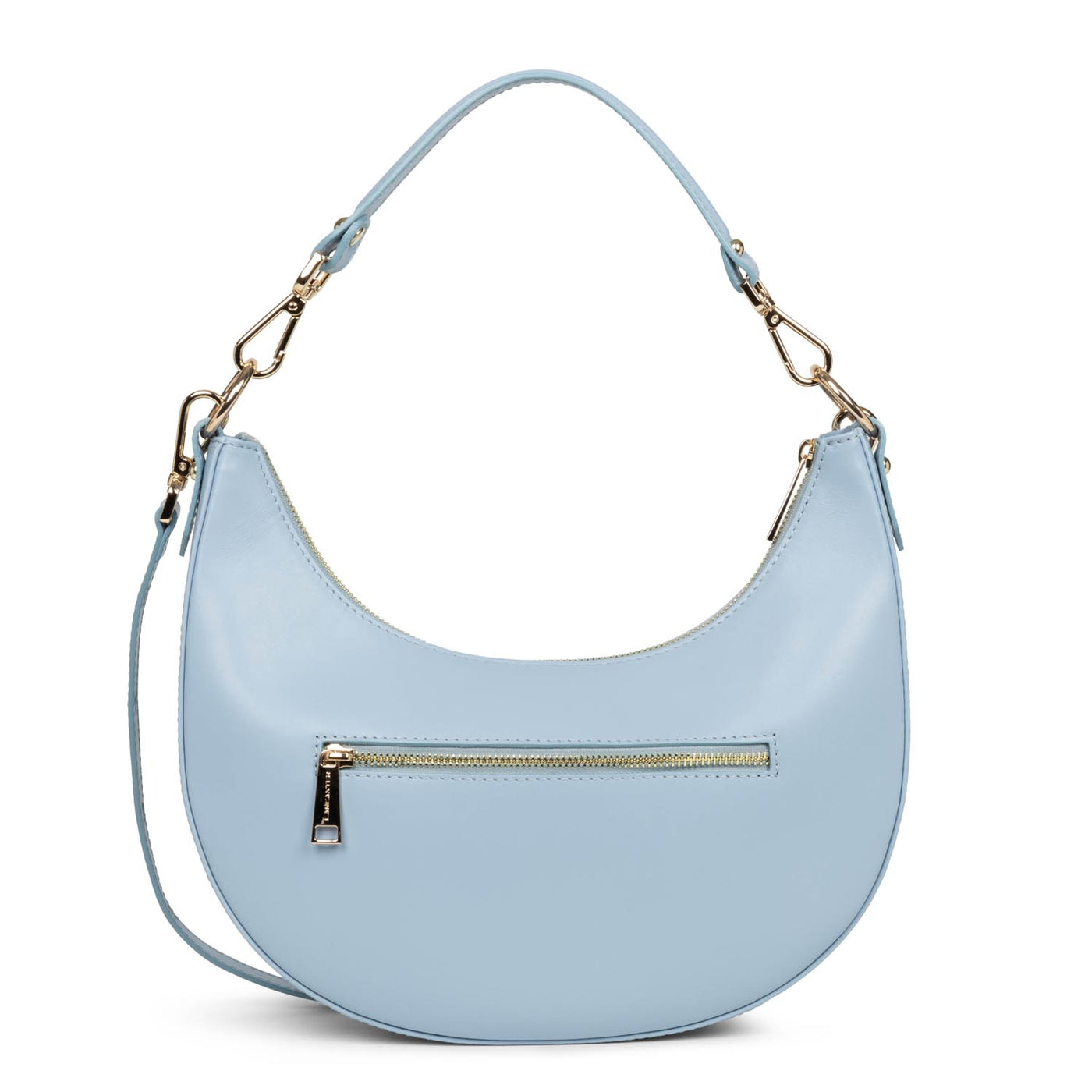 sac besace - paris aimy #couleur_bleu-ciel