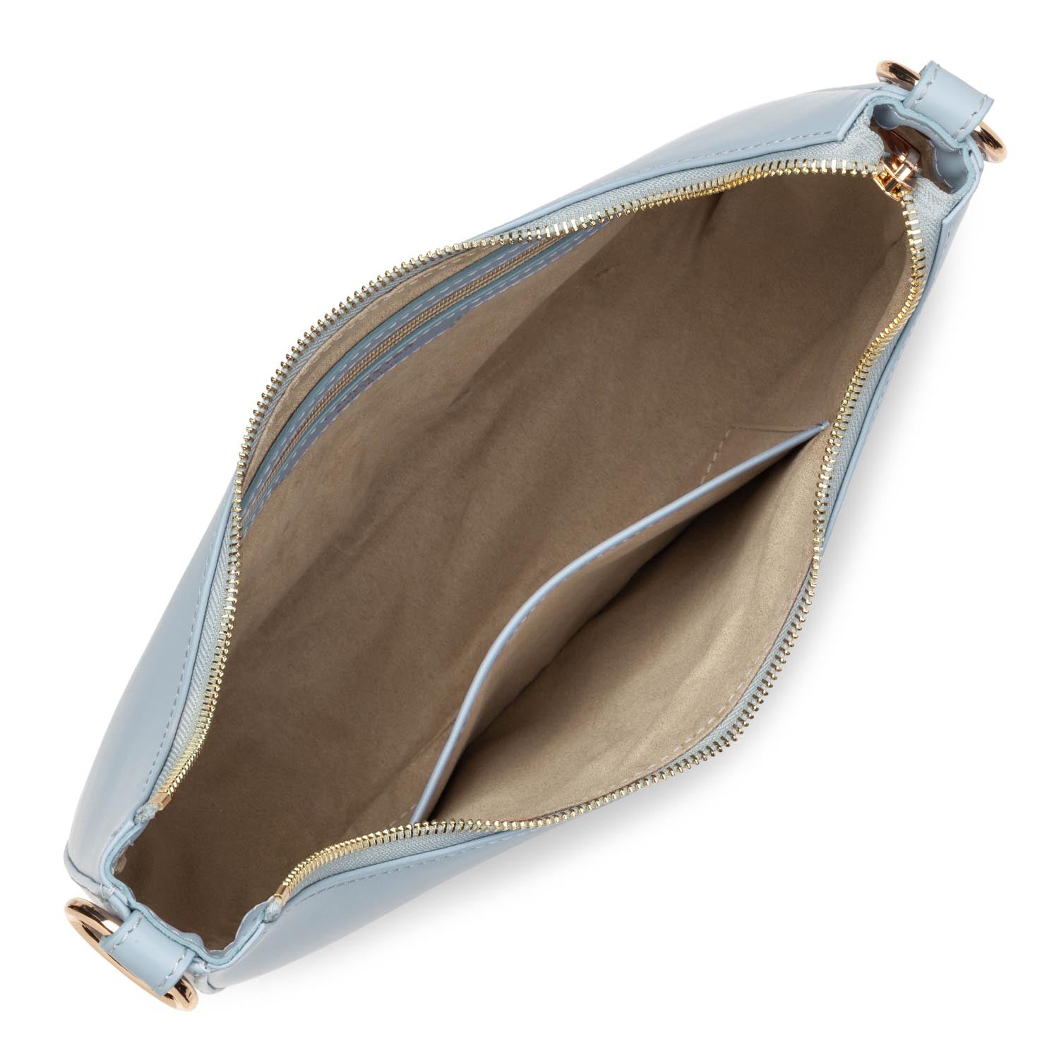 sac besace - paris aimy