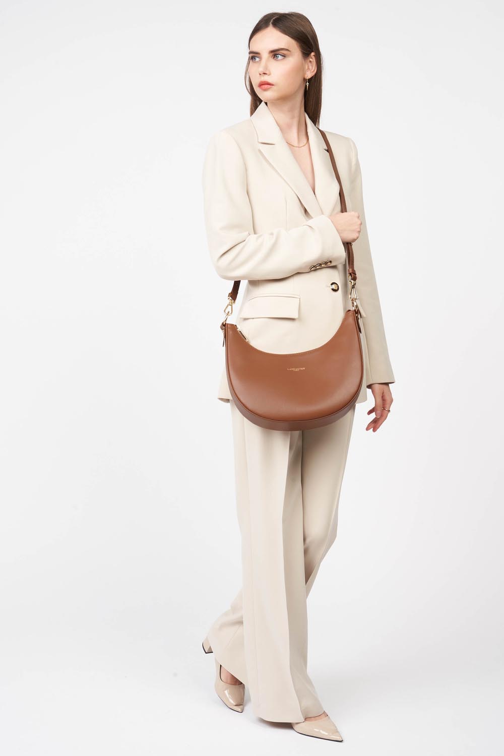 sac besace - paris aimy