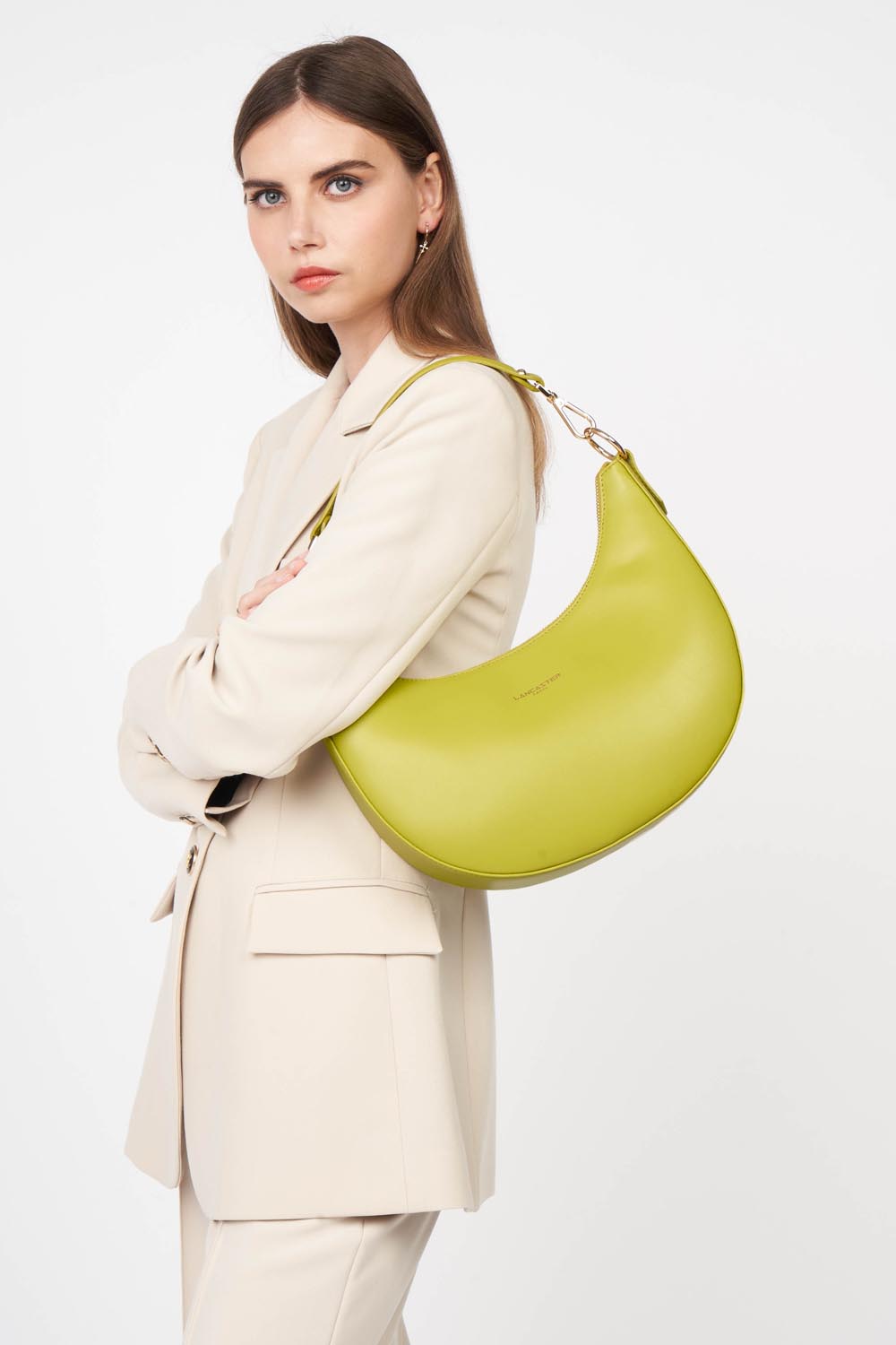 sac besace - paris aimy