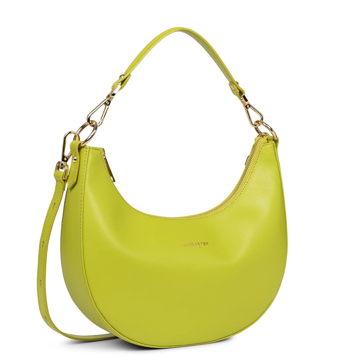 sac besace - paris aimy