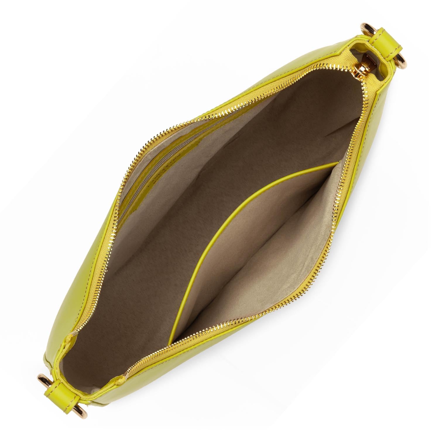 sac besace - paris aimy