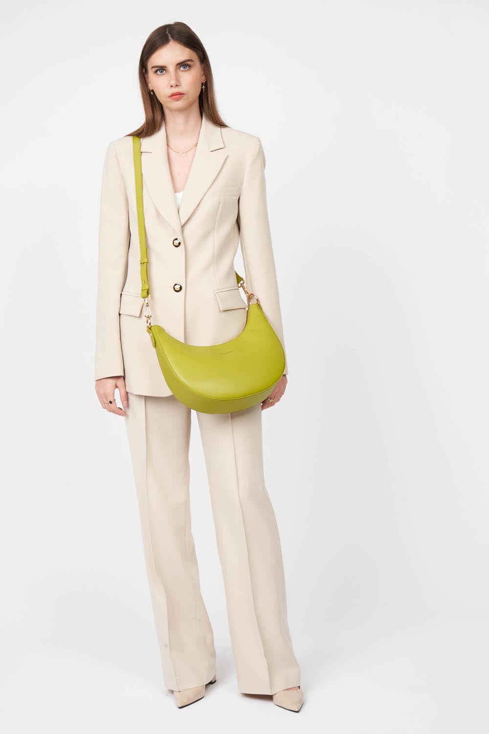 sac besace - paris aimy