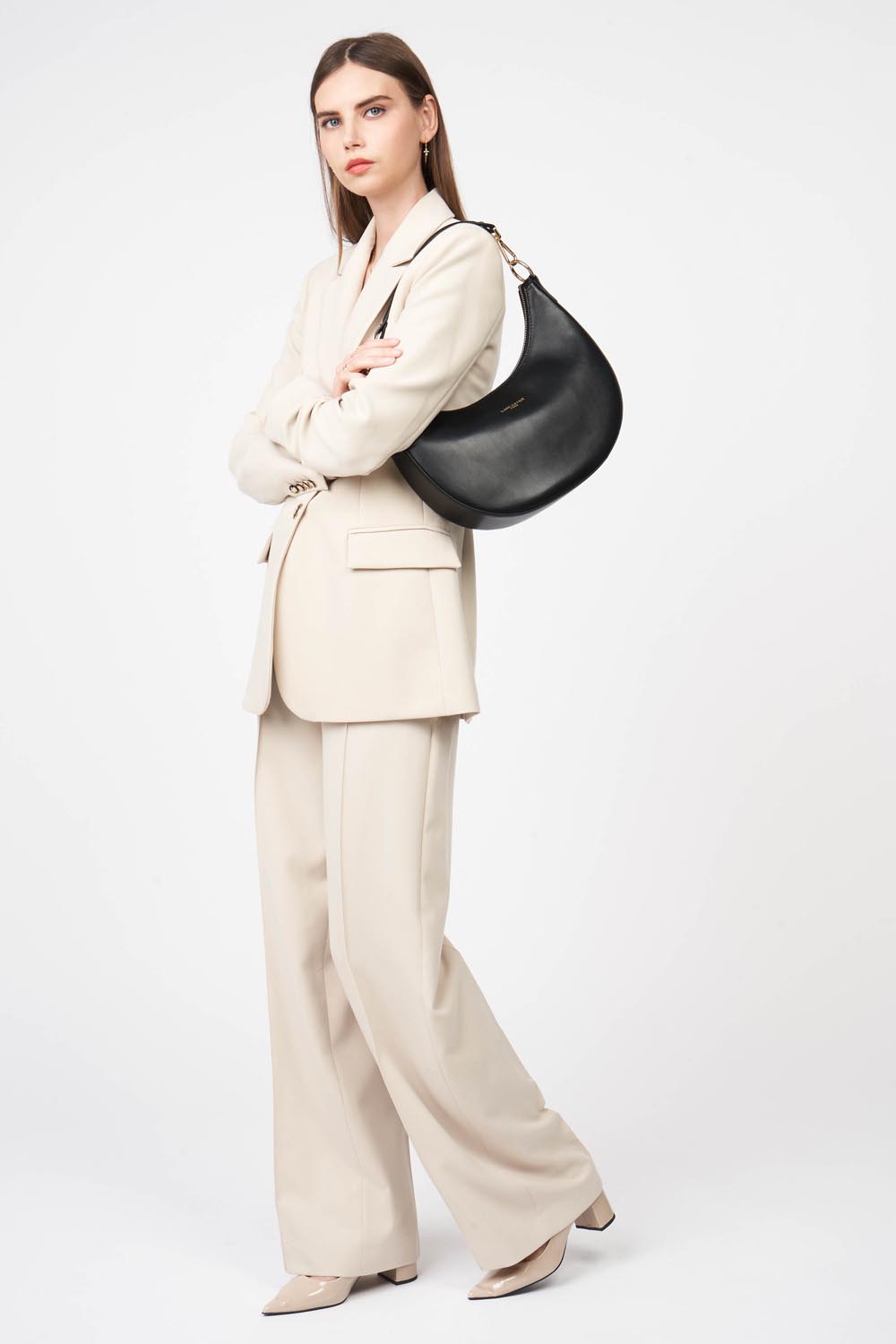 sac besace - paris aimy