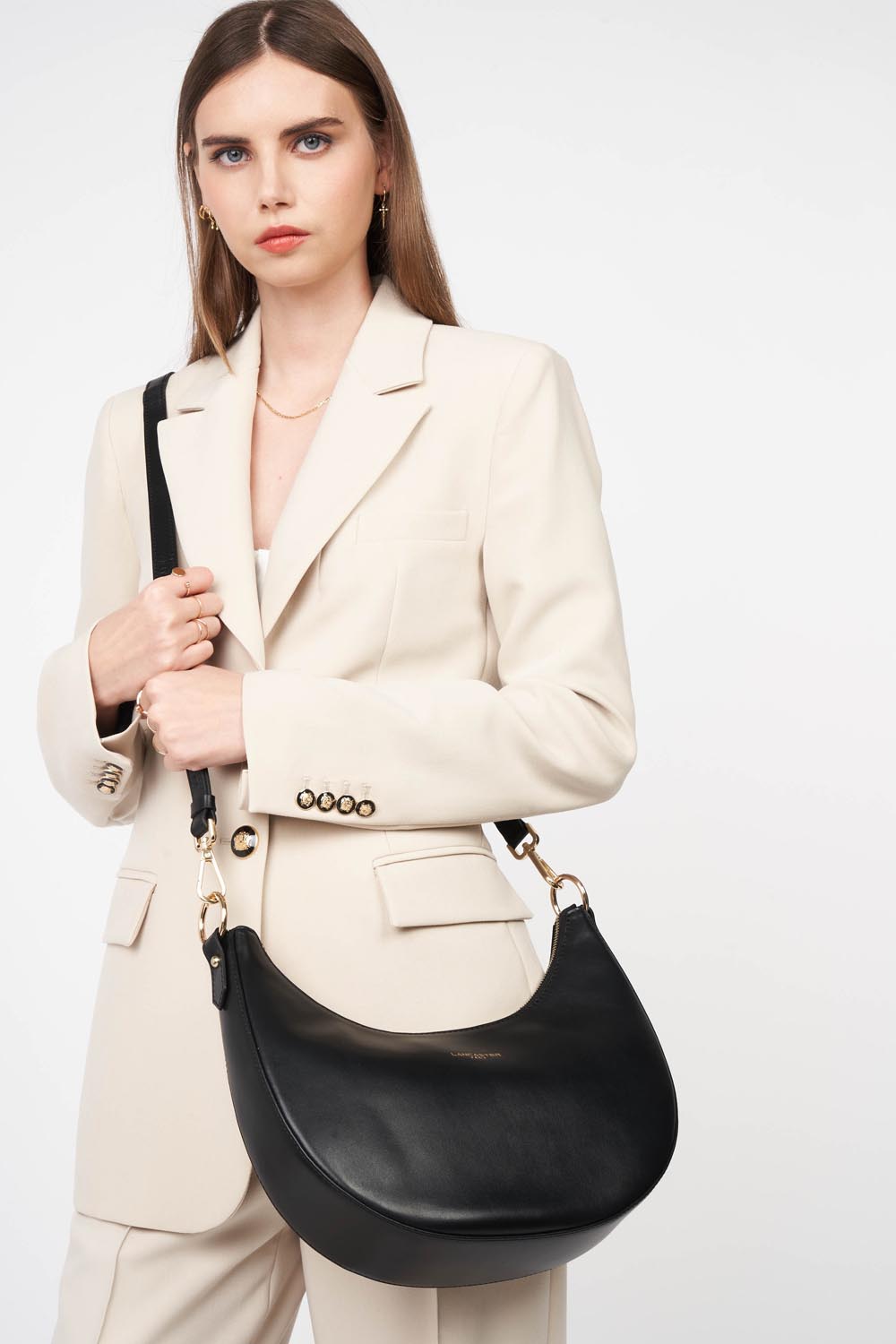 sac besace - paris aimy