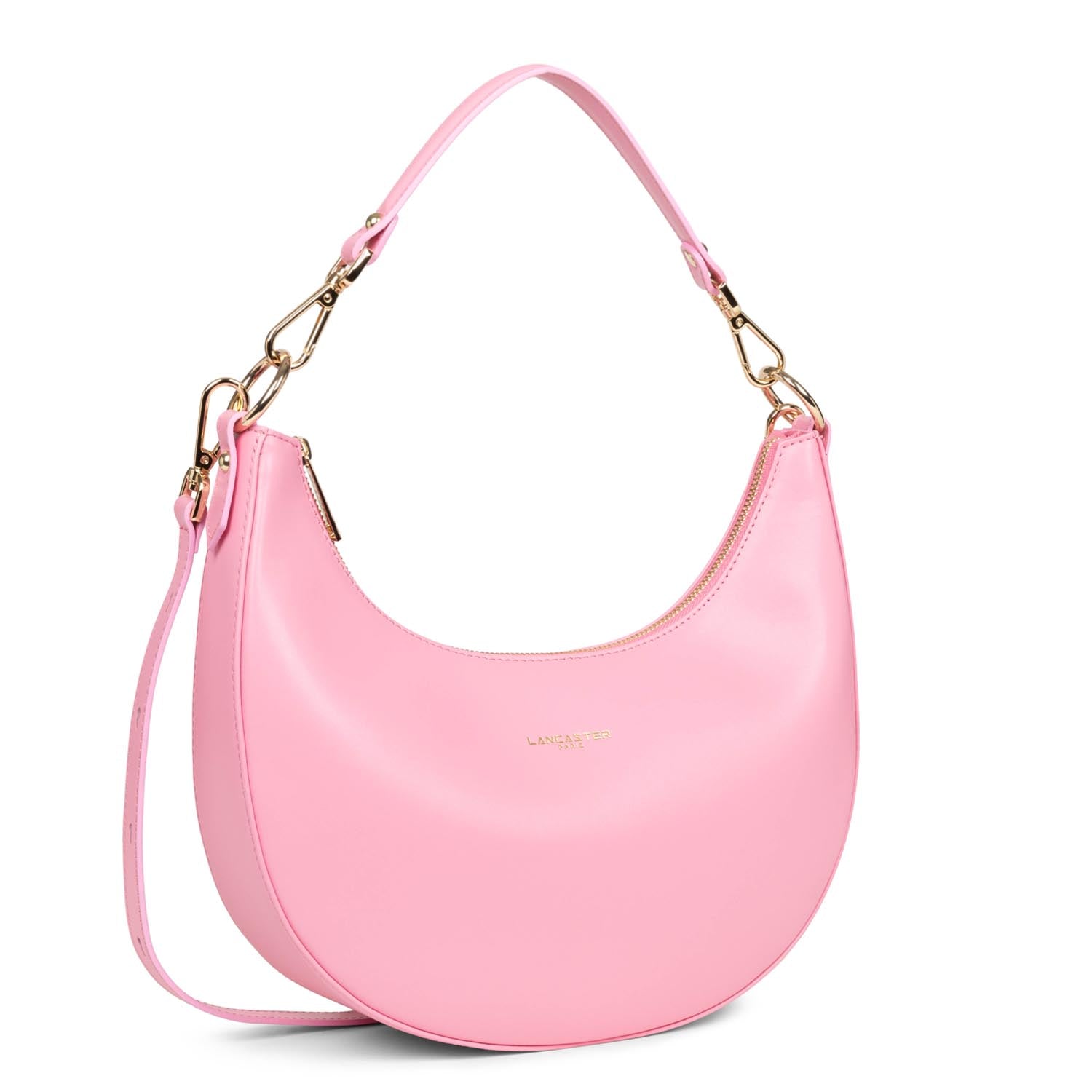 sac besace - paris aimy