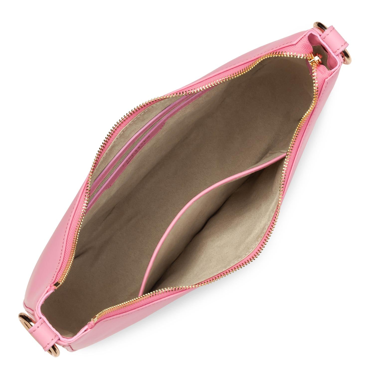 sac besace - paris aimy