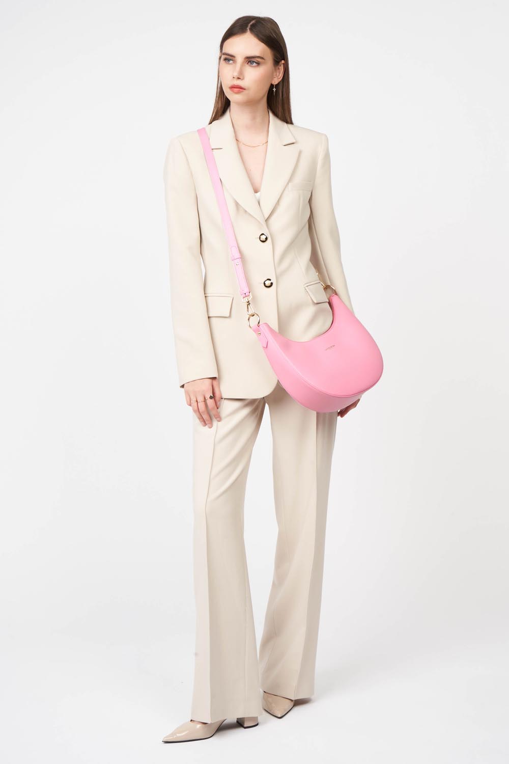 sac besace - paris aimy