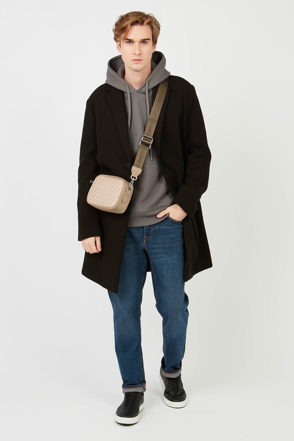 sac trotteur - ikon it