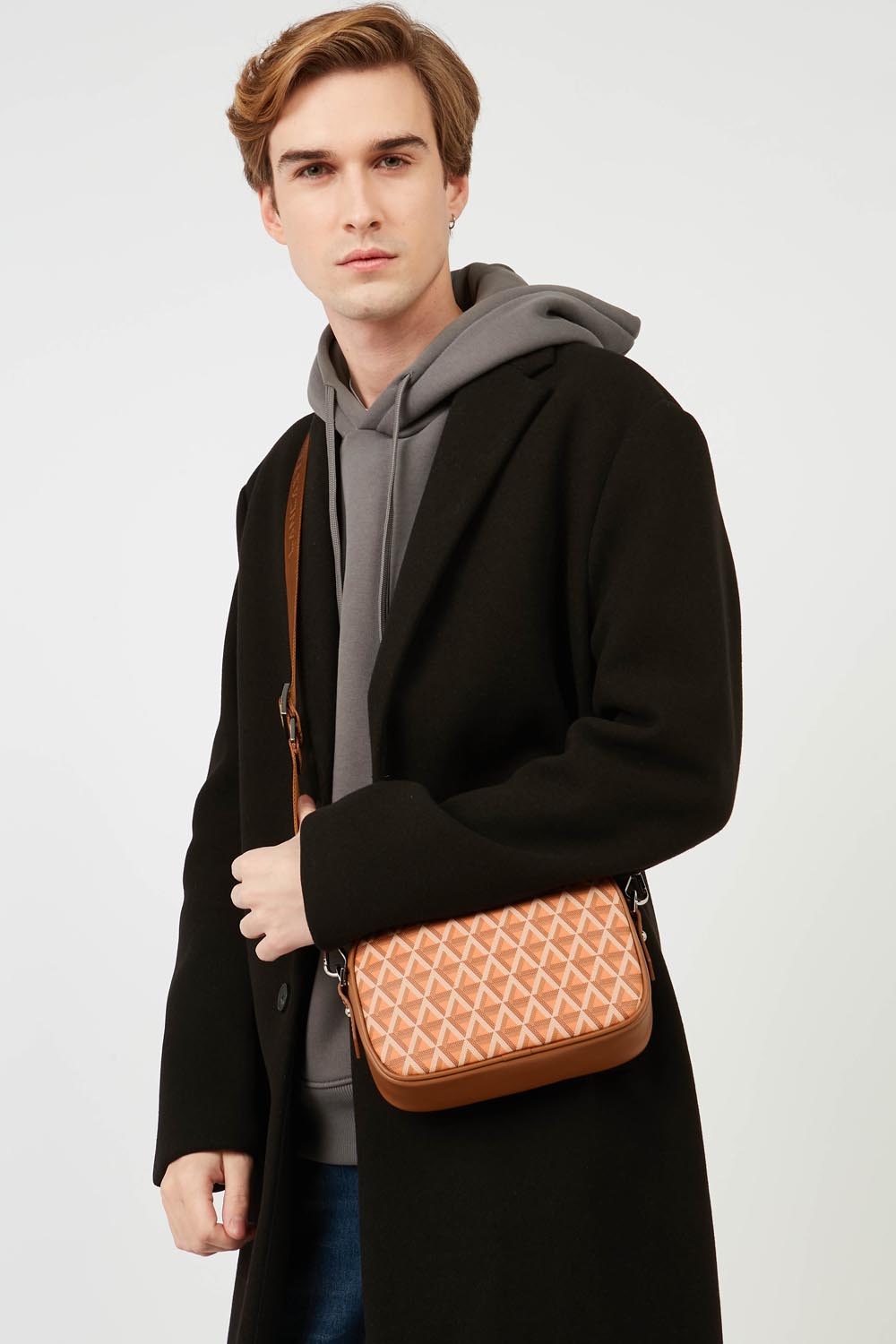 sac trotteur - ikon it