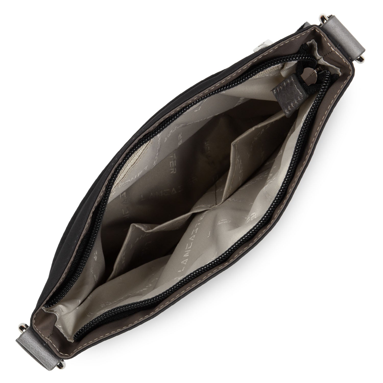 sac trotteur - basic sport