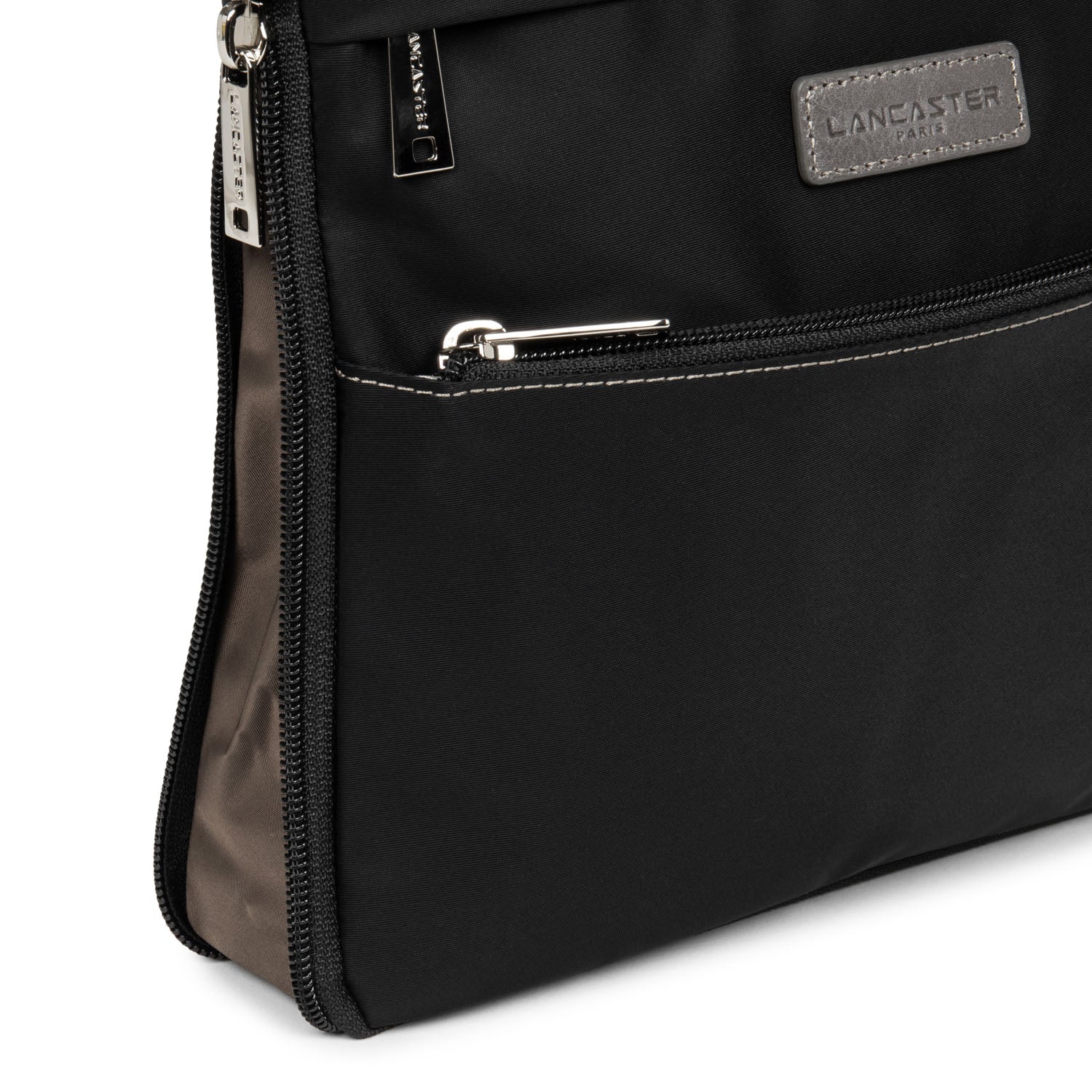 sac trotteur - basic sport