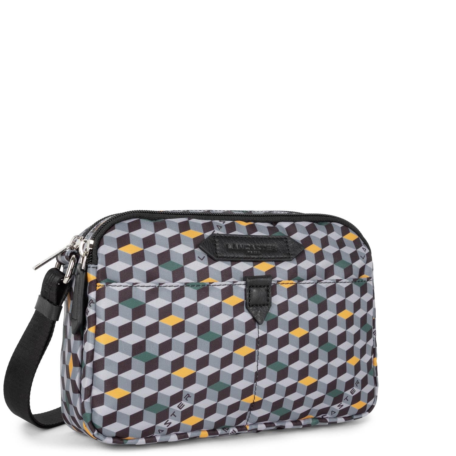 sac trotteur - basic sport