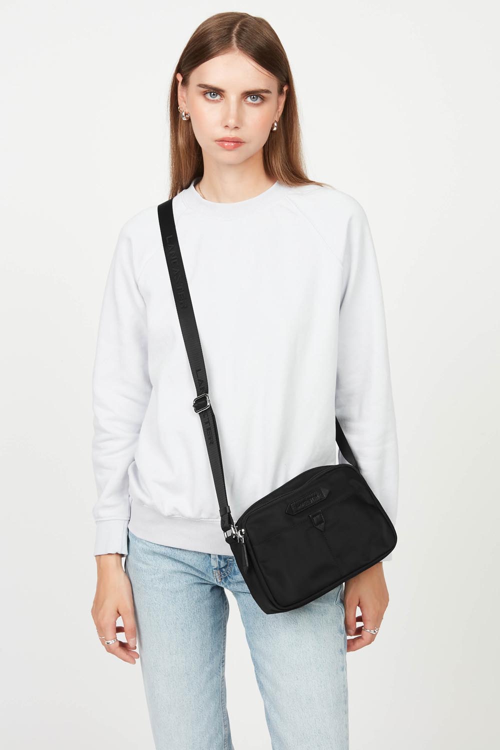 sac trotteur - basic sport