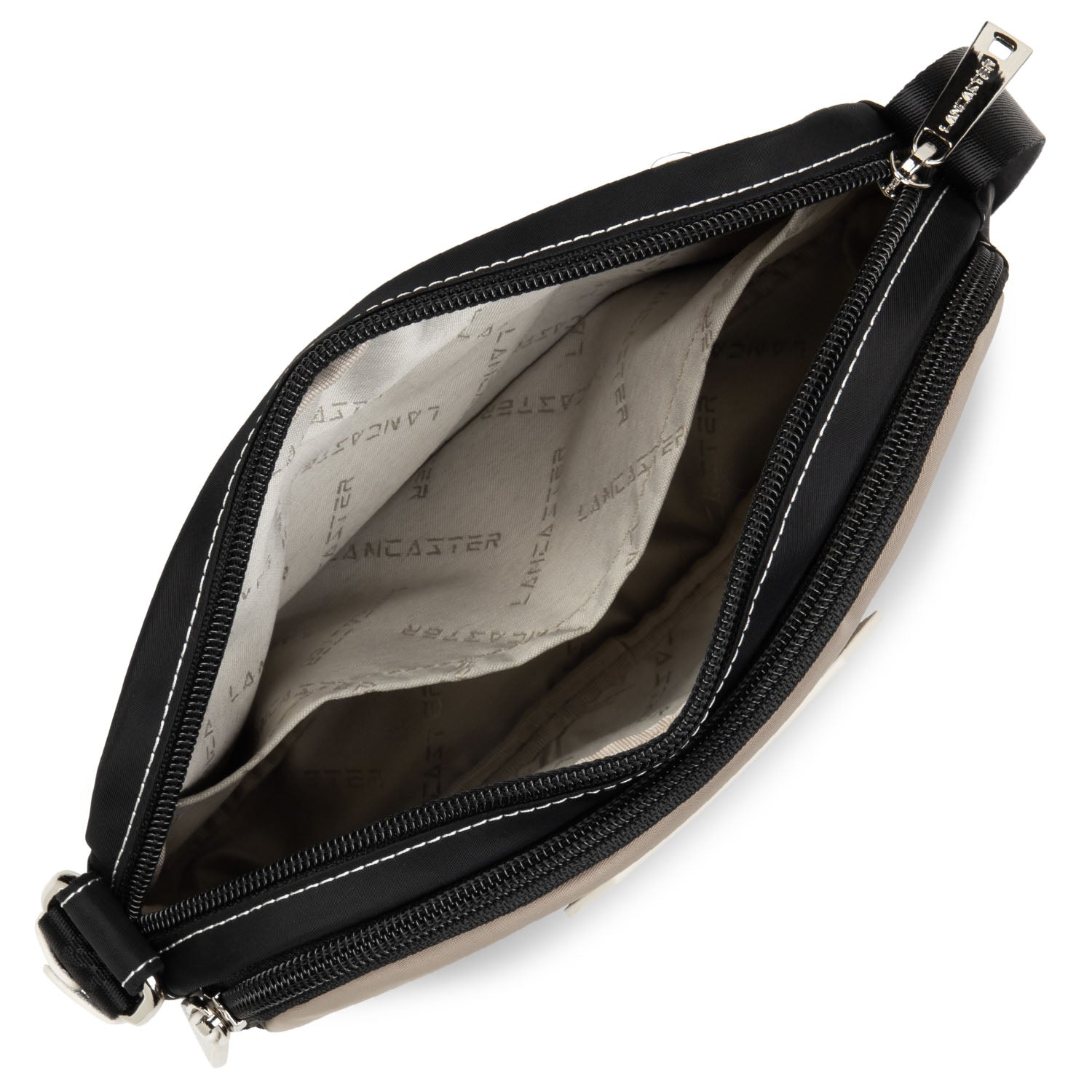 sac trotteur - basic sport