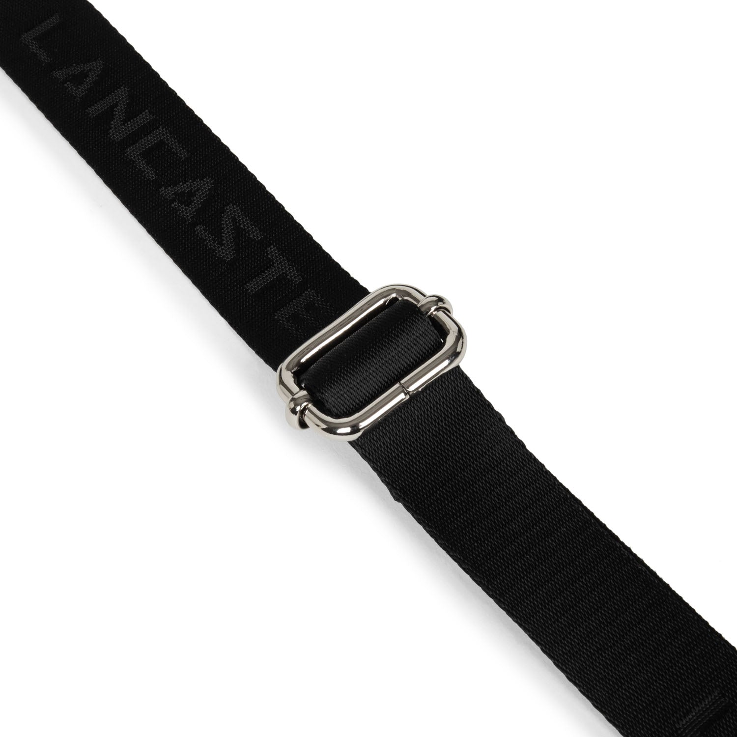 sac trotteur - basic sport