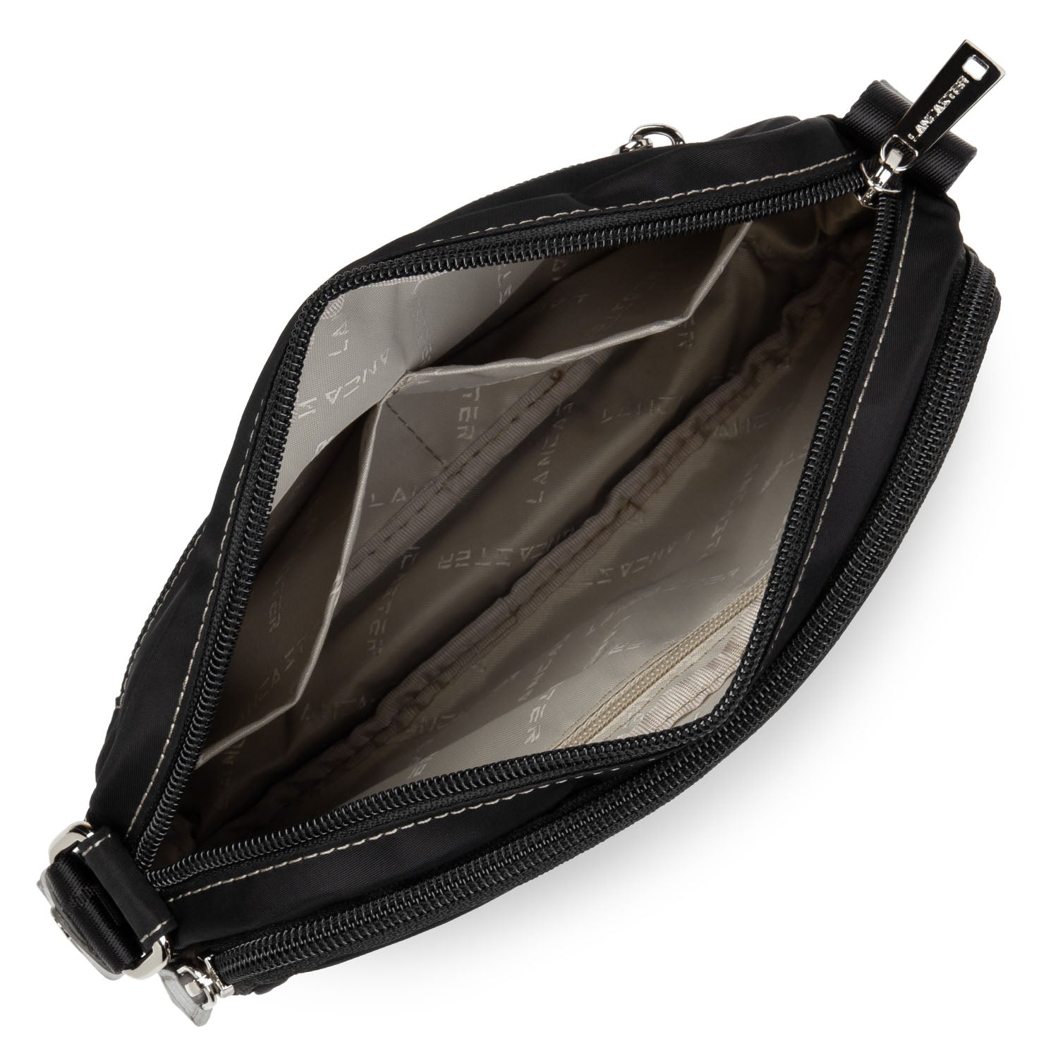 sac trotteur - basic sport