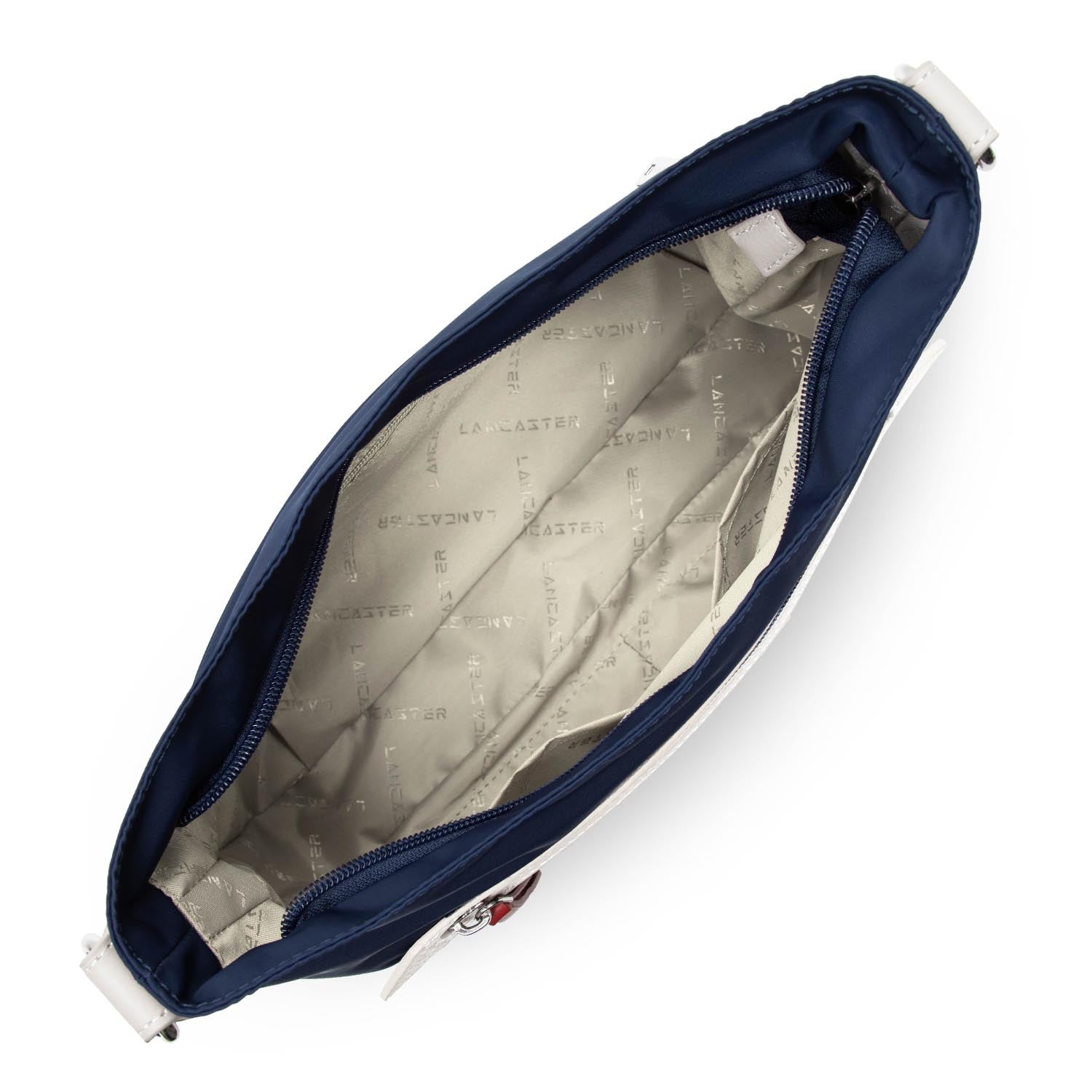 sac besace - basic sport