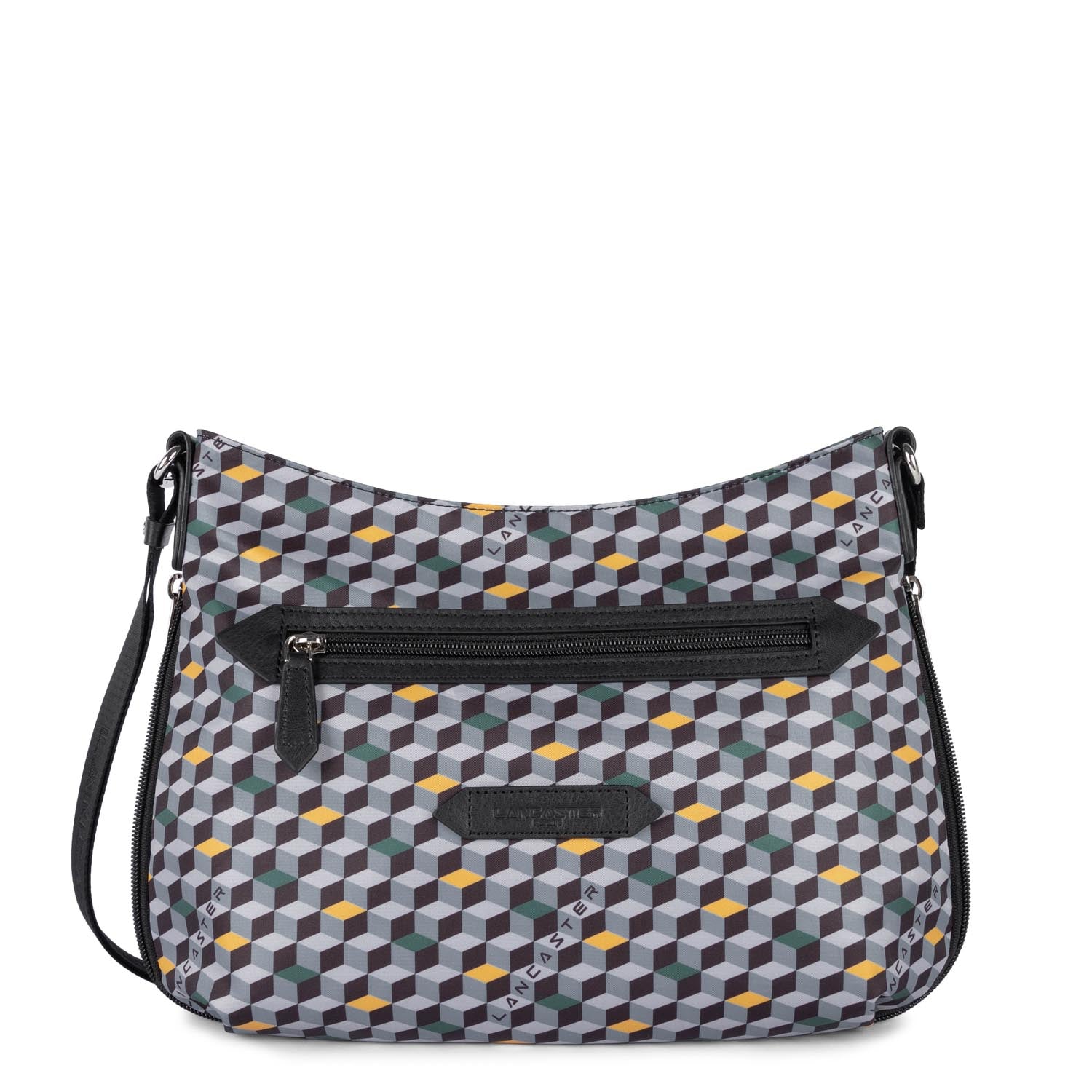 sac besace - basic sport